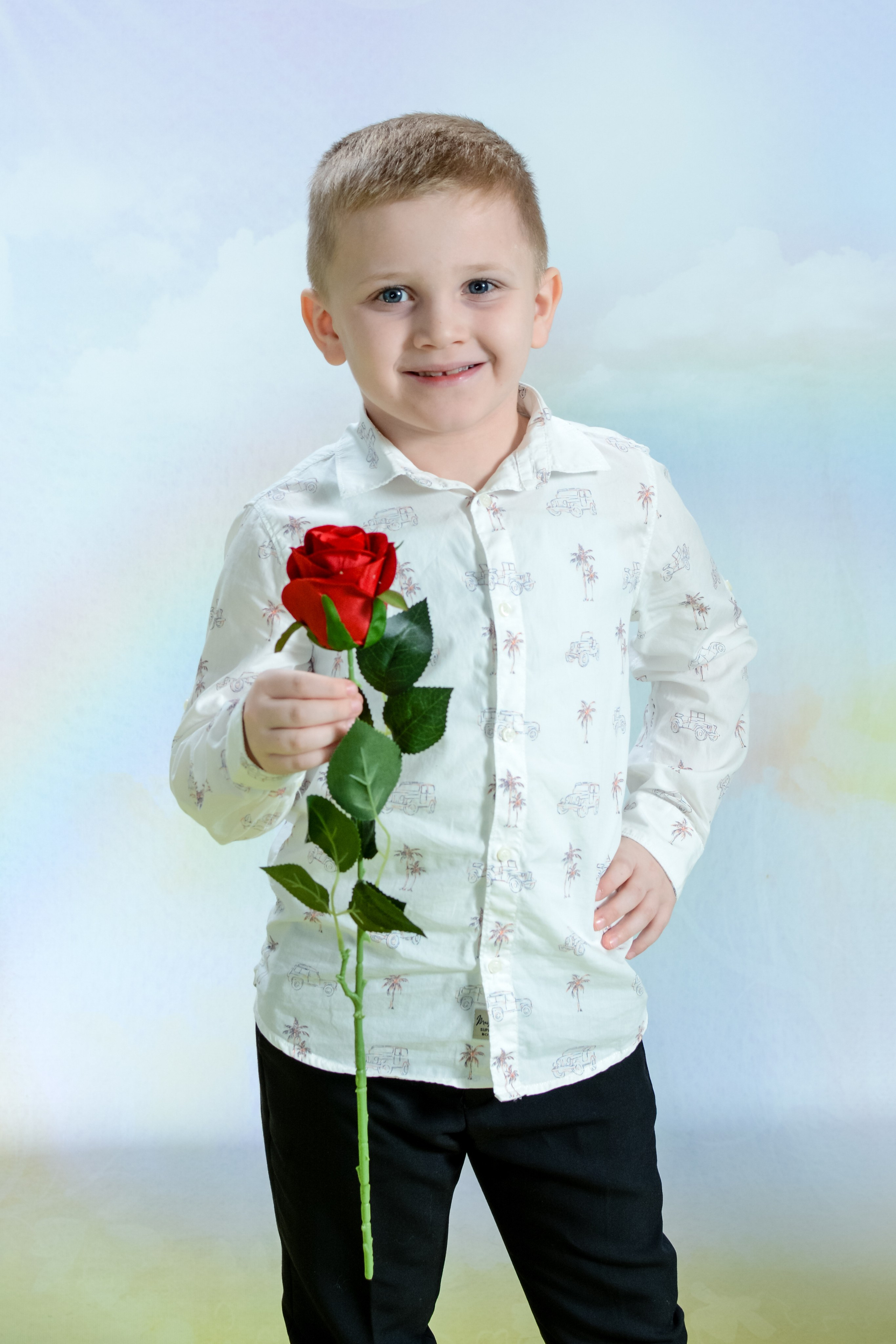 Выпускные альбомы для детского сада Краснодар и край. Вячеслав Скрипник Фотограф Краснодар