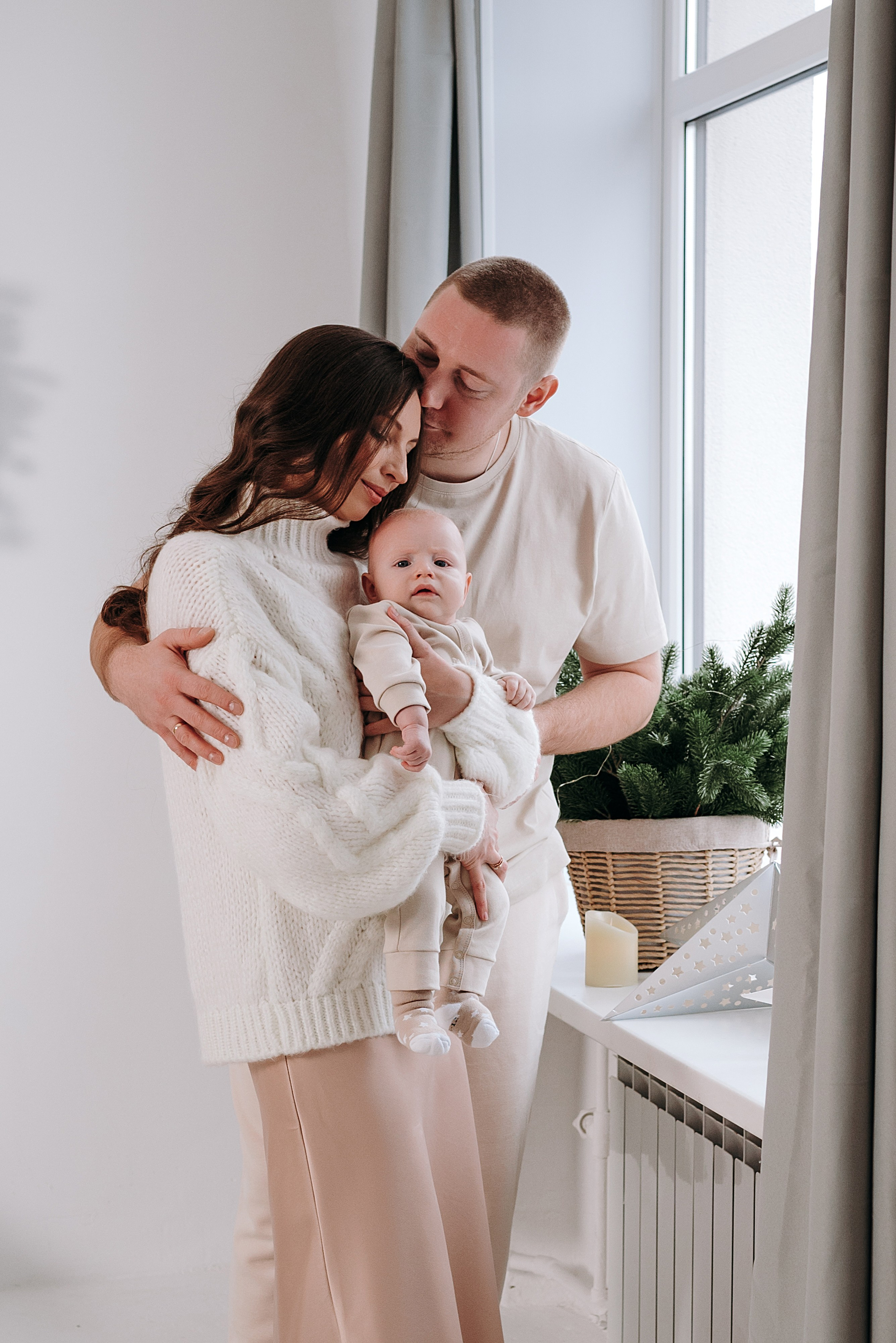 Счастье в мелочах!. Семейный и детский фотограф в Белгороде Ольга Сорока