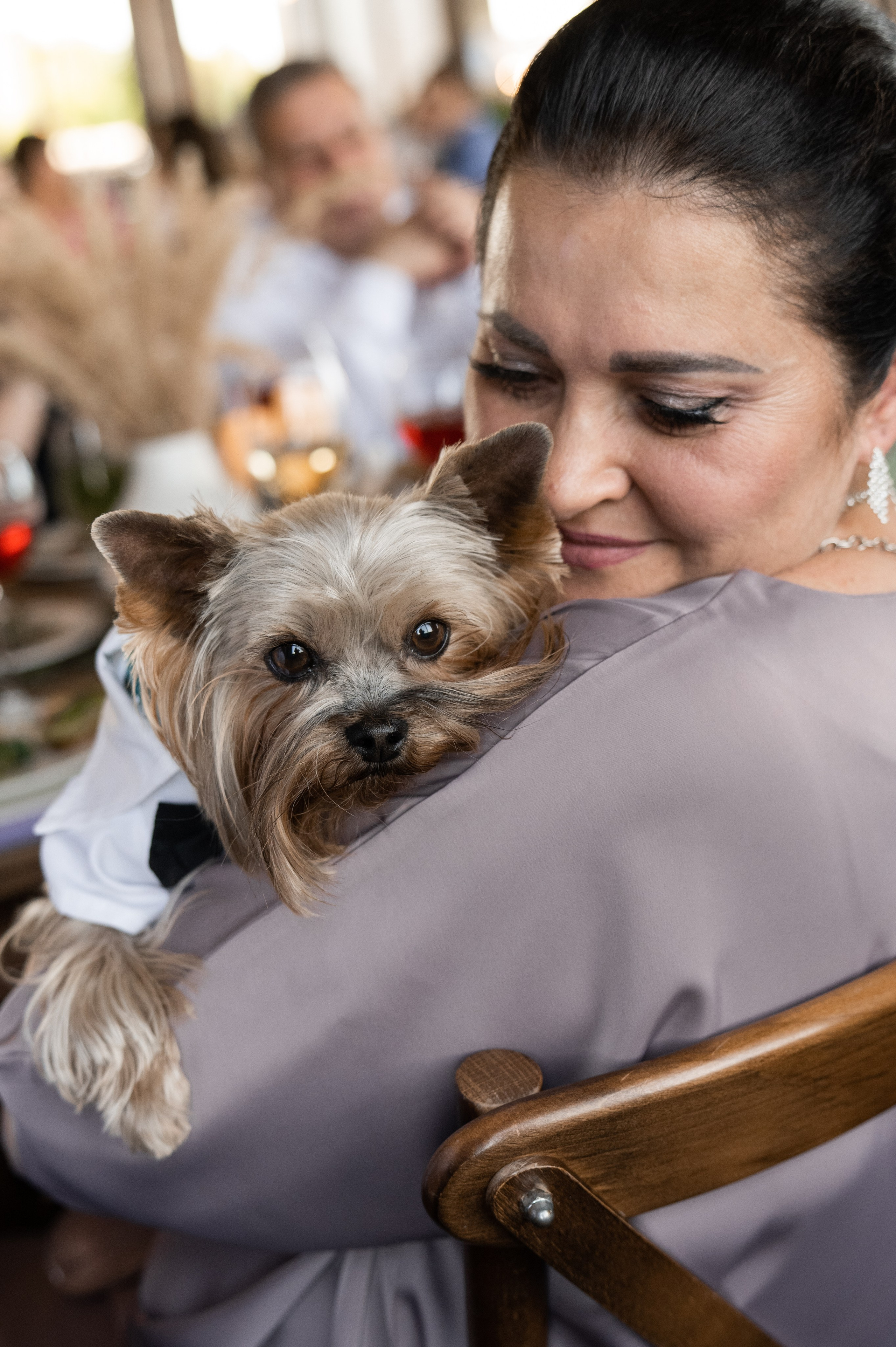 2024. Дима и Маша. Свадебный и семейный фотограф в Москве и Европе Евгения Амелина