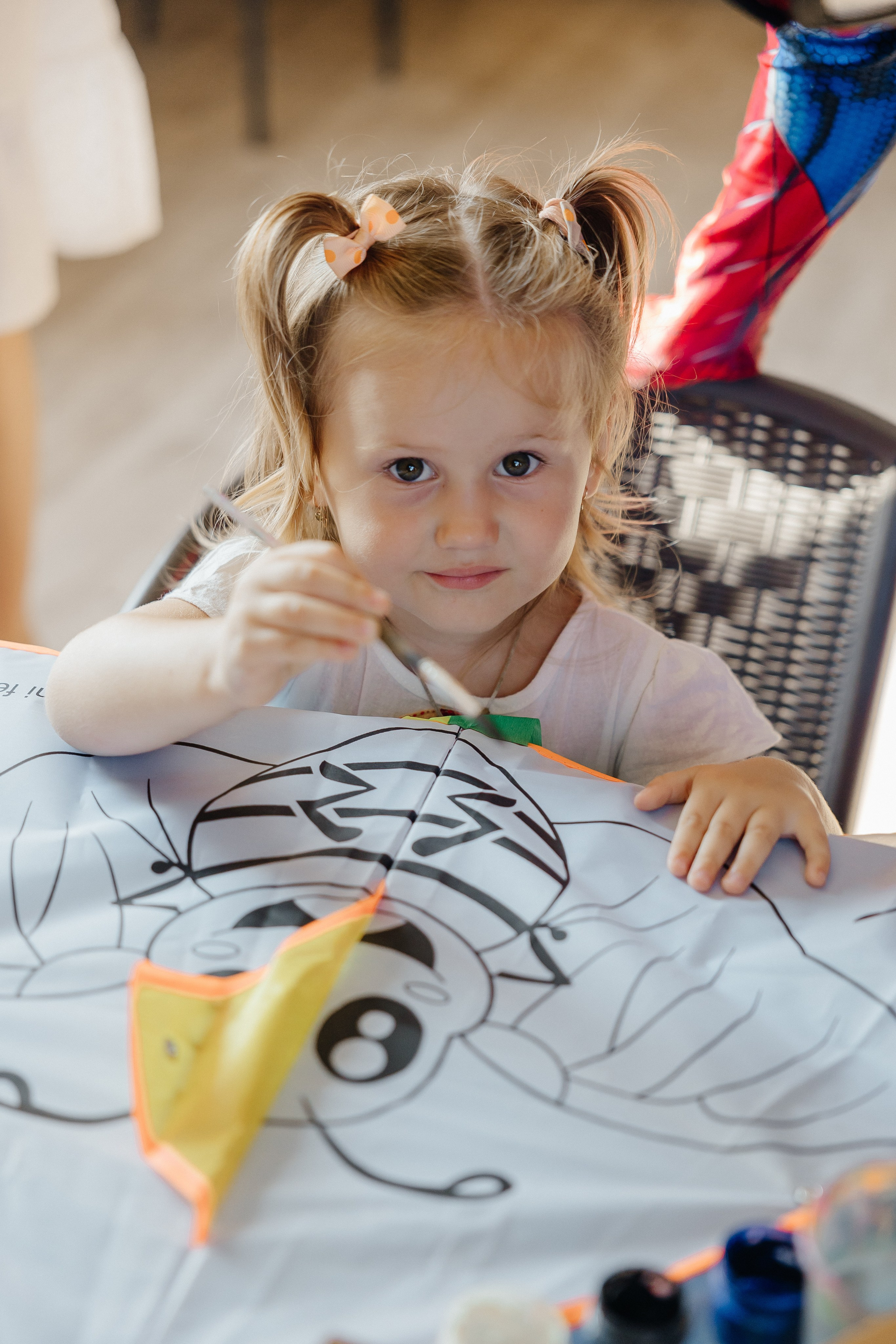 День рождения. Фотограф свадебный семейный в Красноярске Шукшина Наталья