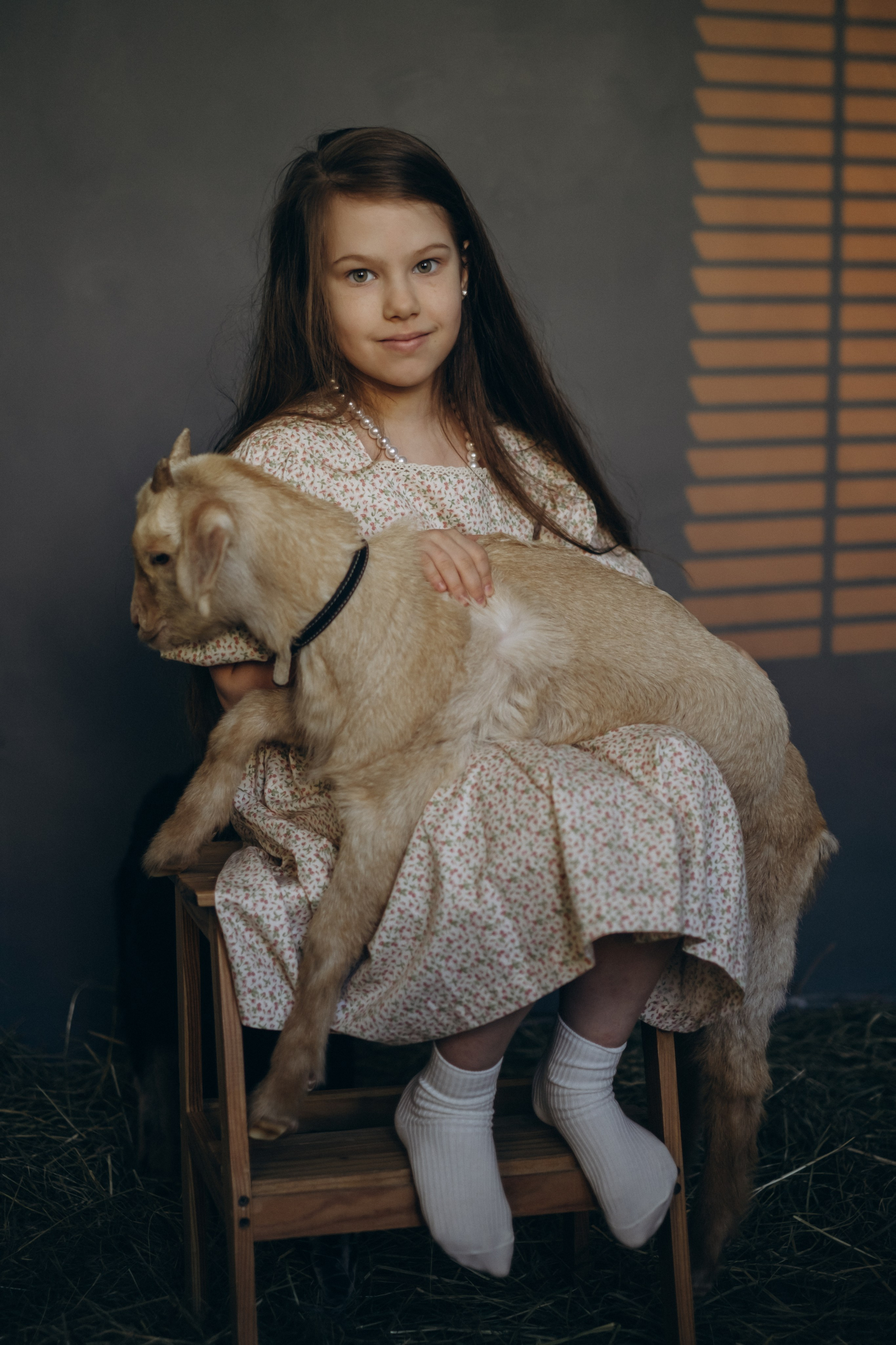 Семейный фотодень. Фотограф Новосибирск Анна Рождественская