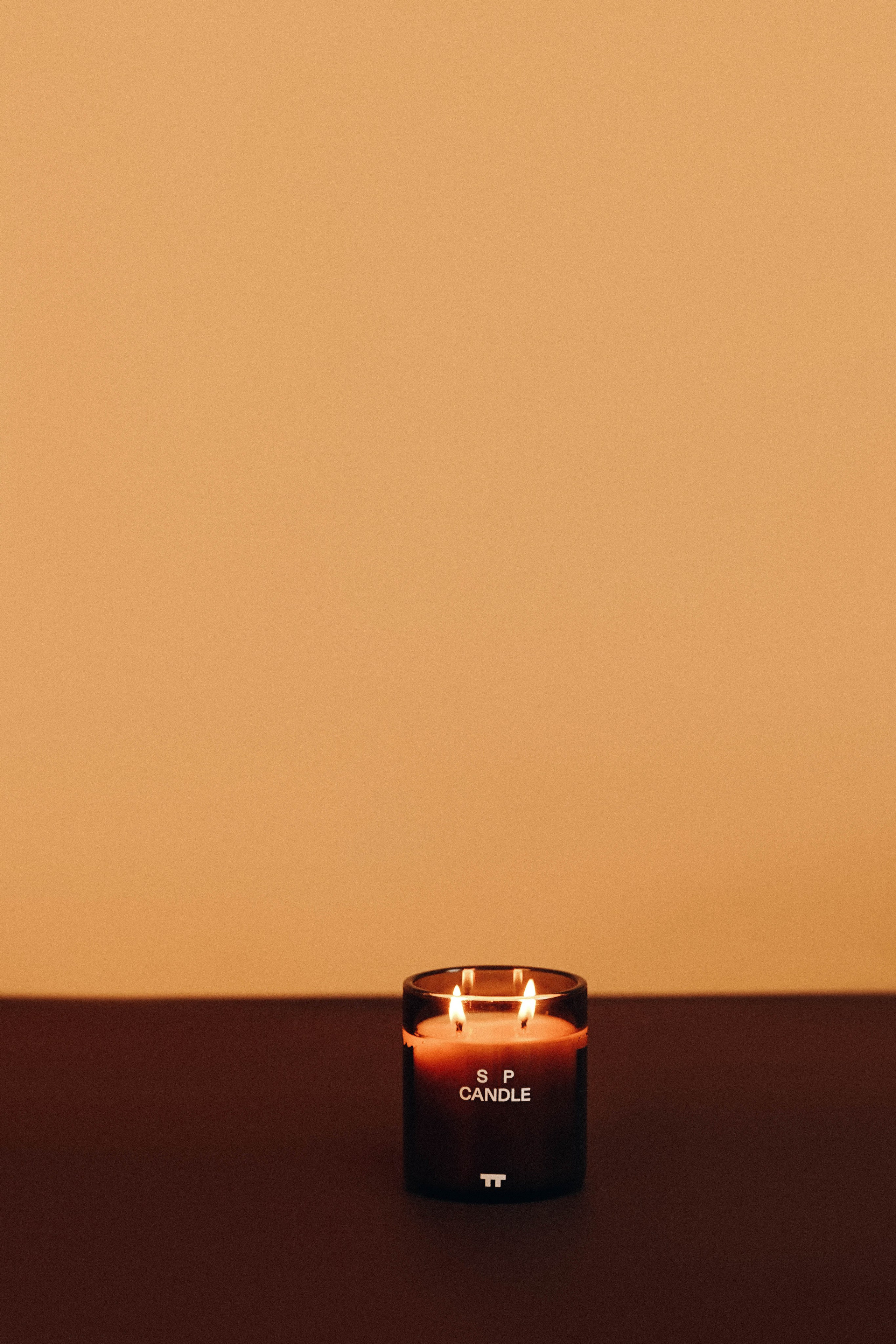 For candles brand SP.CANDLE. Ксения Копна. Фотограф из Санкт-Петербурга