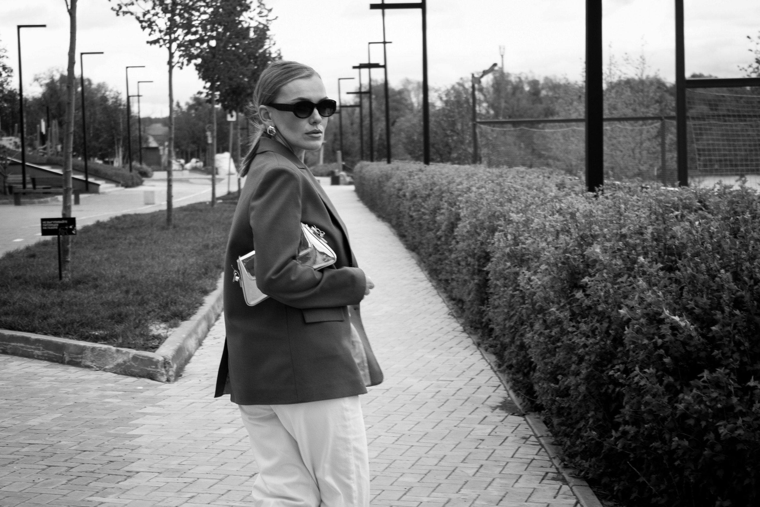 Ira 2024. Фотограф из Новосибирска Артур Шамсутдинов