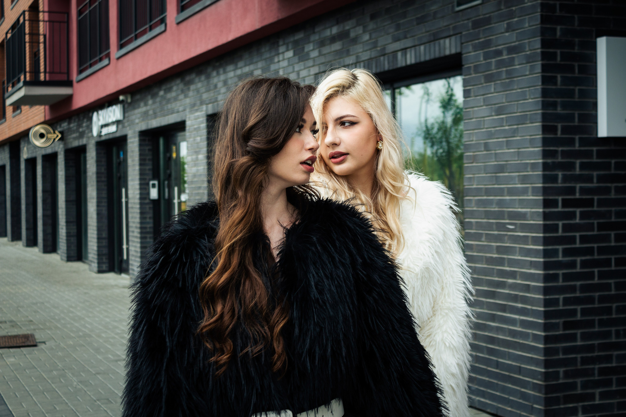 Общий курс «Фокус». Фотограф из Новосибирска Артур Шамсутдинов