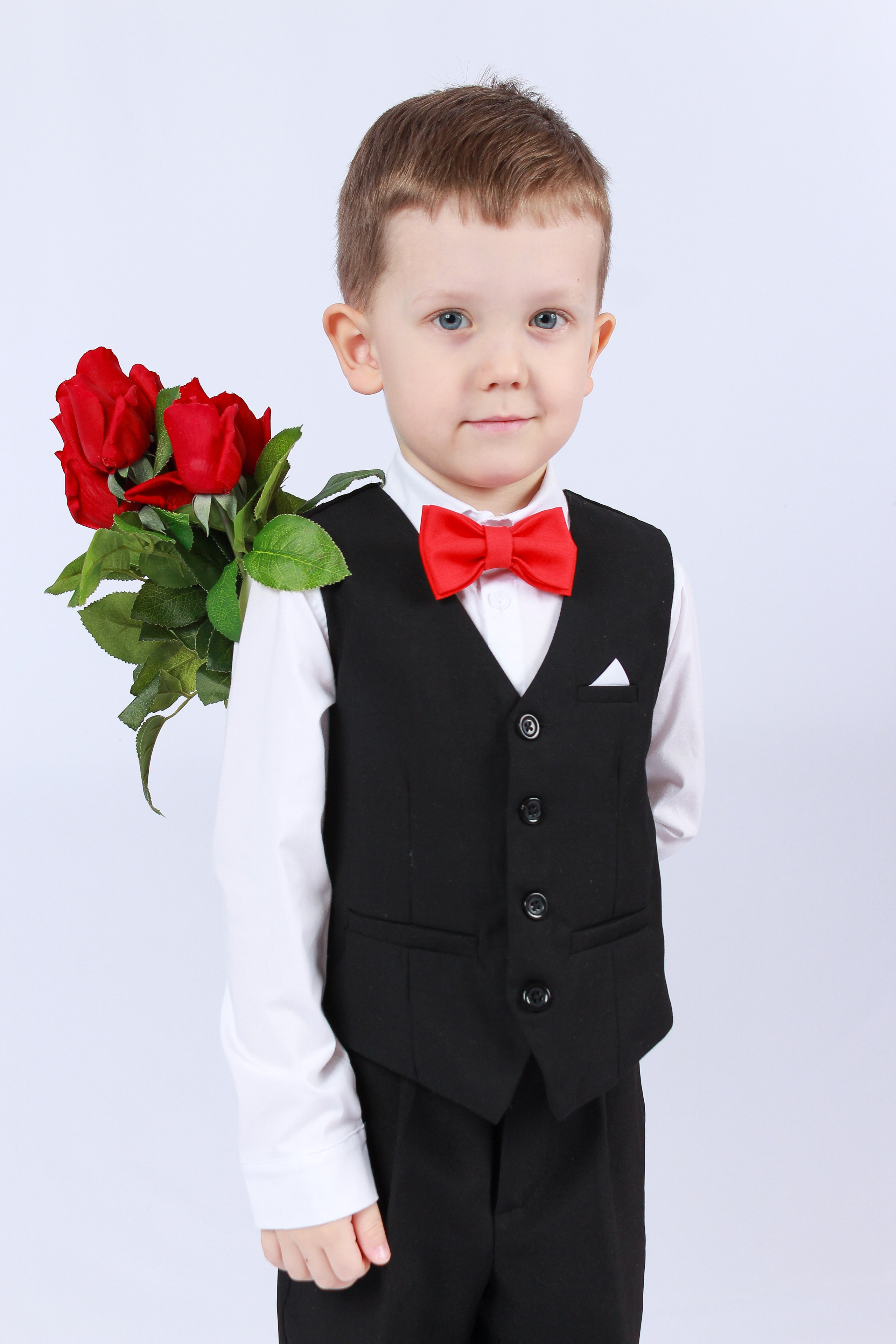 Фотограф из Новосибирска Артур Шамсутдинов