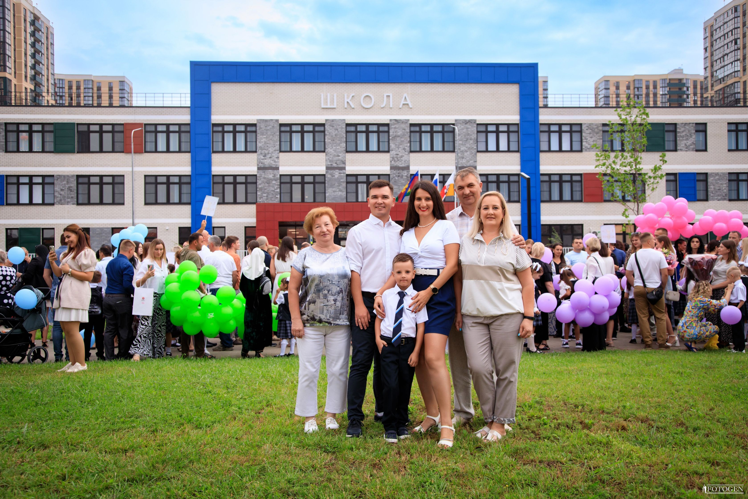 Выездная фотосессия в Краснодаре | Портфолио студии Fotogen. Интерьерная фотостудия FOTOGEN г. Краснодар