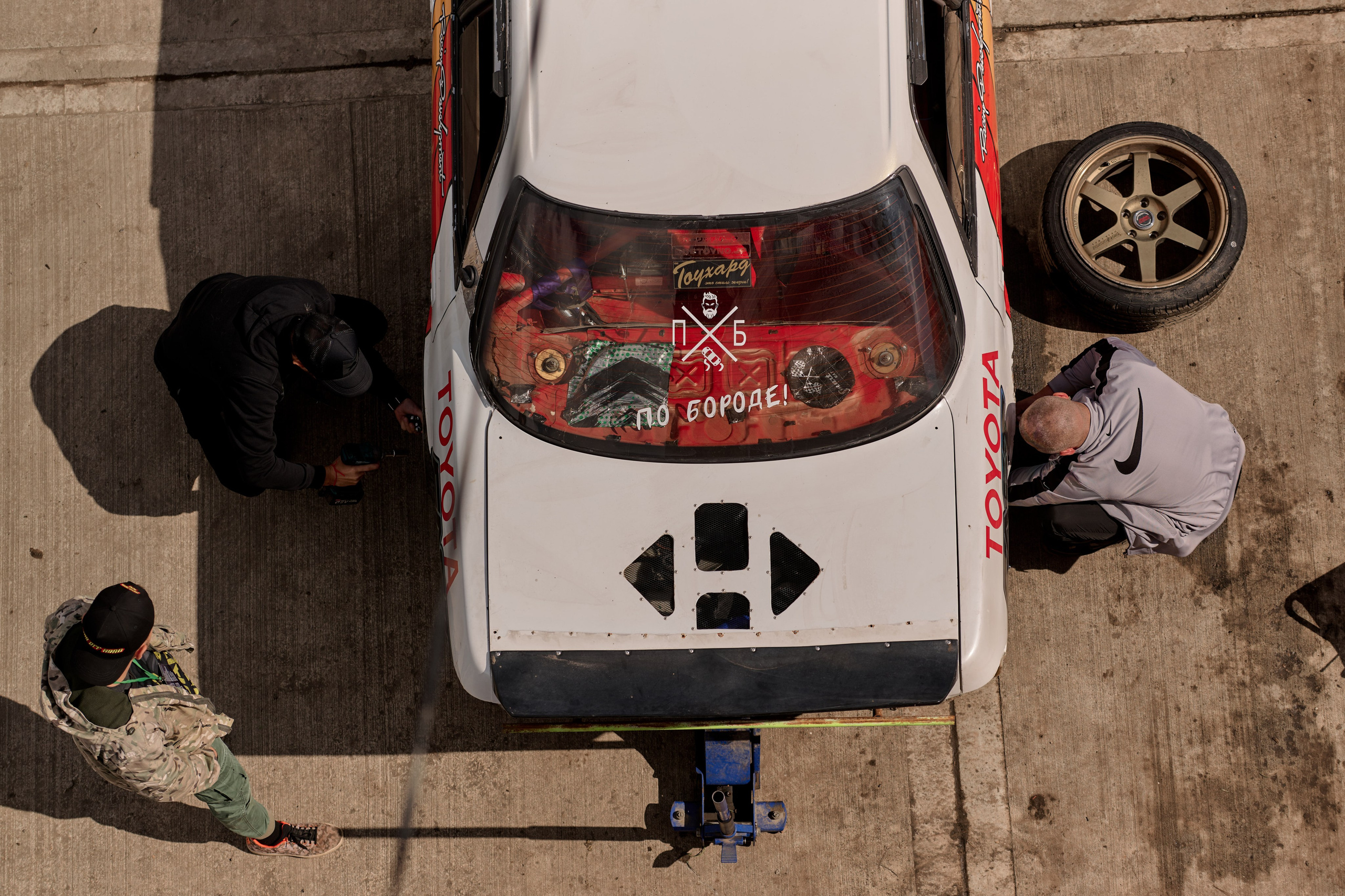 4 этап кубка Ракета 2025 год. Сергей Богомолов. Свадебный и семейный фотограф