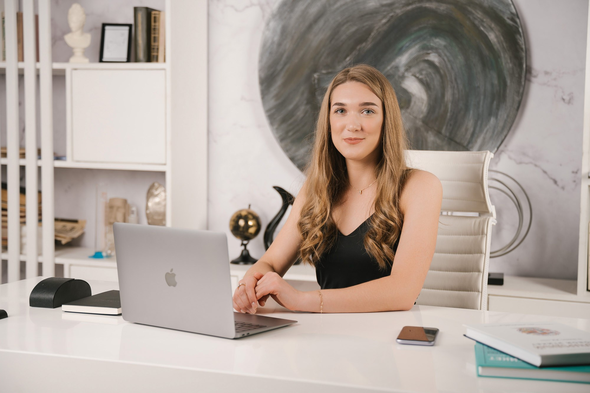 Студийная фотосъемка. Коммерческий фотограф в Москве и Владимире Андрей Николаев