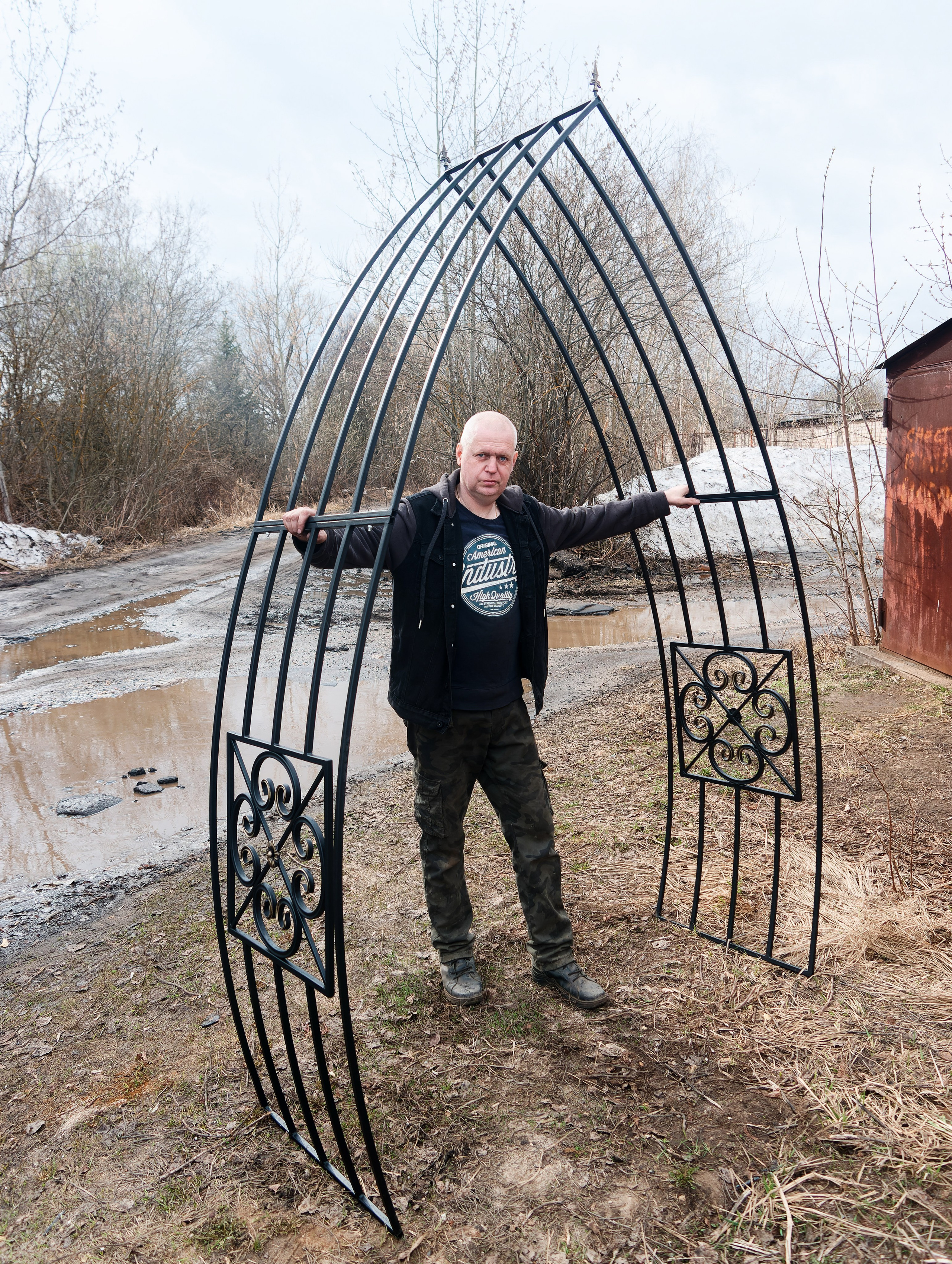 Съемка для маркетплейсов. Съемка для авито. Съемка карточек товара. Съемка для озон. Съемка для вайлдбериз. Съемка для ozon. Съемка для wildberies. Контент-съемка Иваново. Съемка для маркетплейсов Иваново. Съемка для авито Иваново. Съемка карточек товара Иваново. Съемка для озон Иваново. Съемка для вайлдбериз Иваново. Съемка для ozon Иваново. Съемка для wildberies Иваново. Контент-съемка Иваново. Съемка для маркетплейсов в Иваново. Съемка для авито в Иваново. Съемка карточек товара в Иваново. Съемка для озон в Иваново. Съемка для вайлдбериз в Иваново. Съемка для ozon в Иваново. Съемка для wildberies в Иваново.