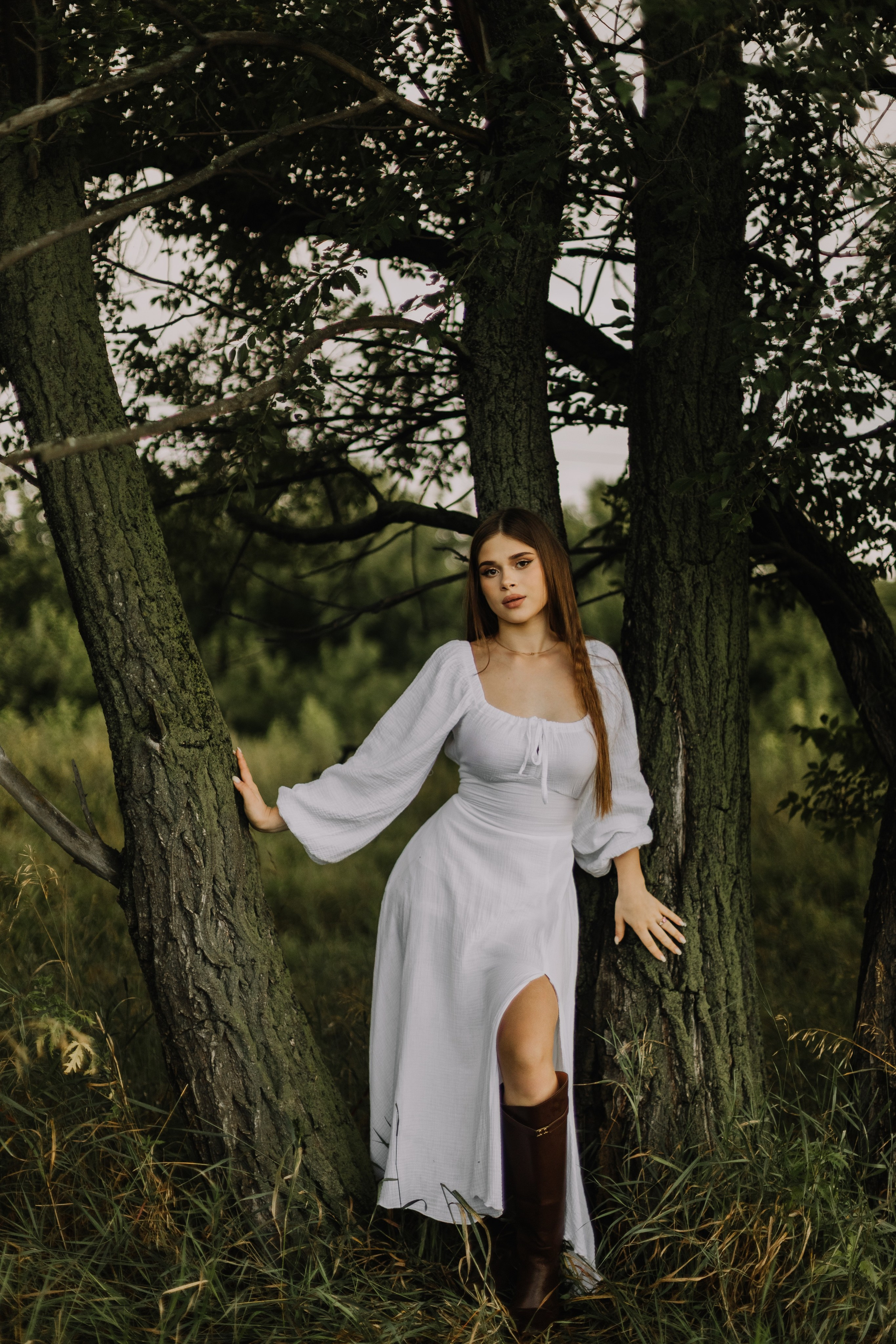 Ксения 🫶🏻. Фотограф Мошкина Анастасия