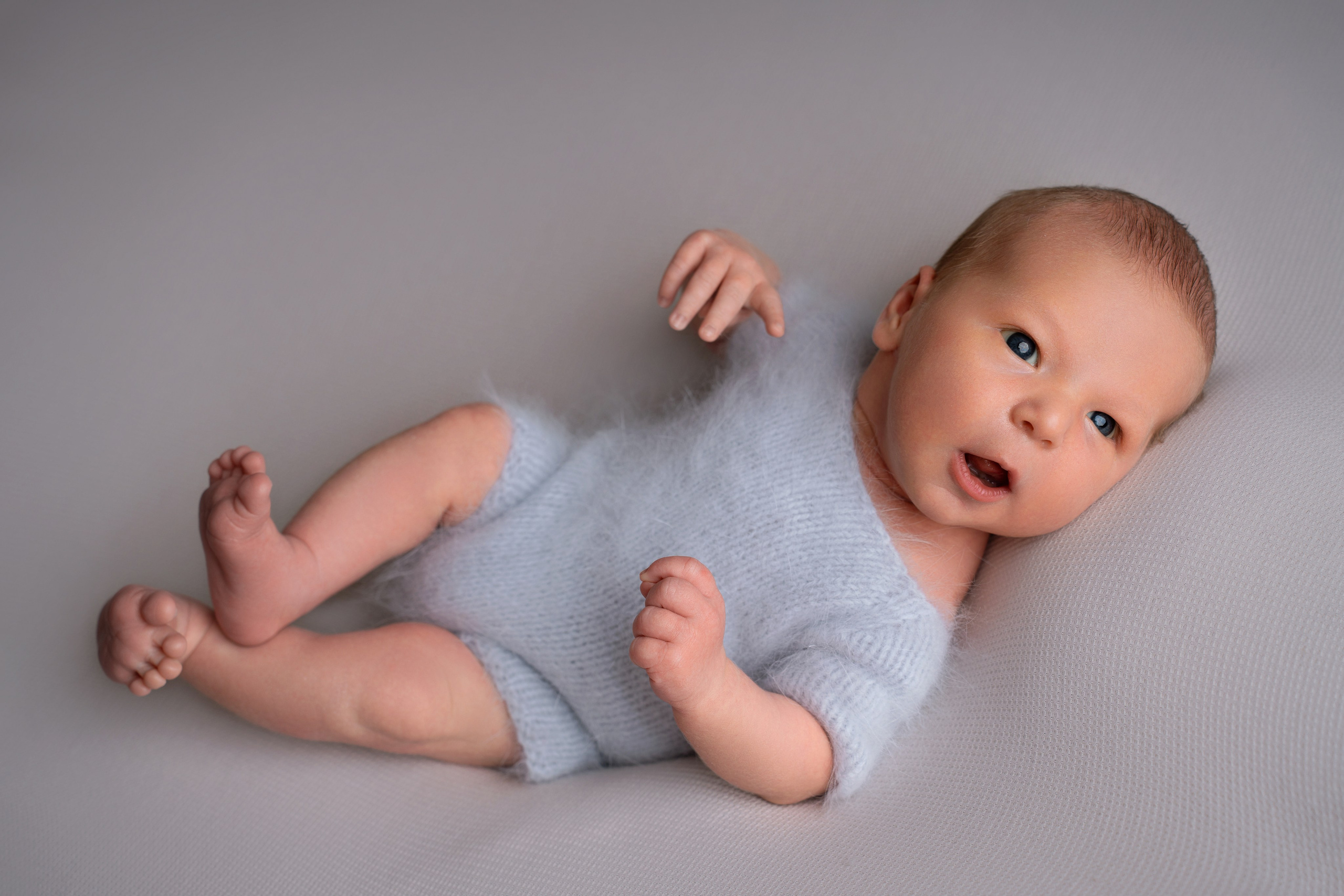 Ньюборн. Фотограф новорожденных Оренбург и свадебный фотограф Оренбург