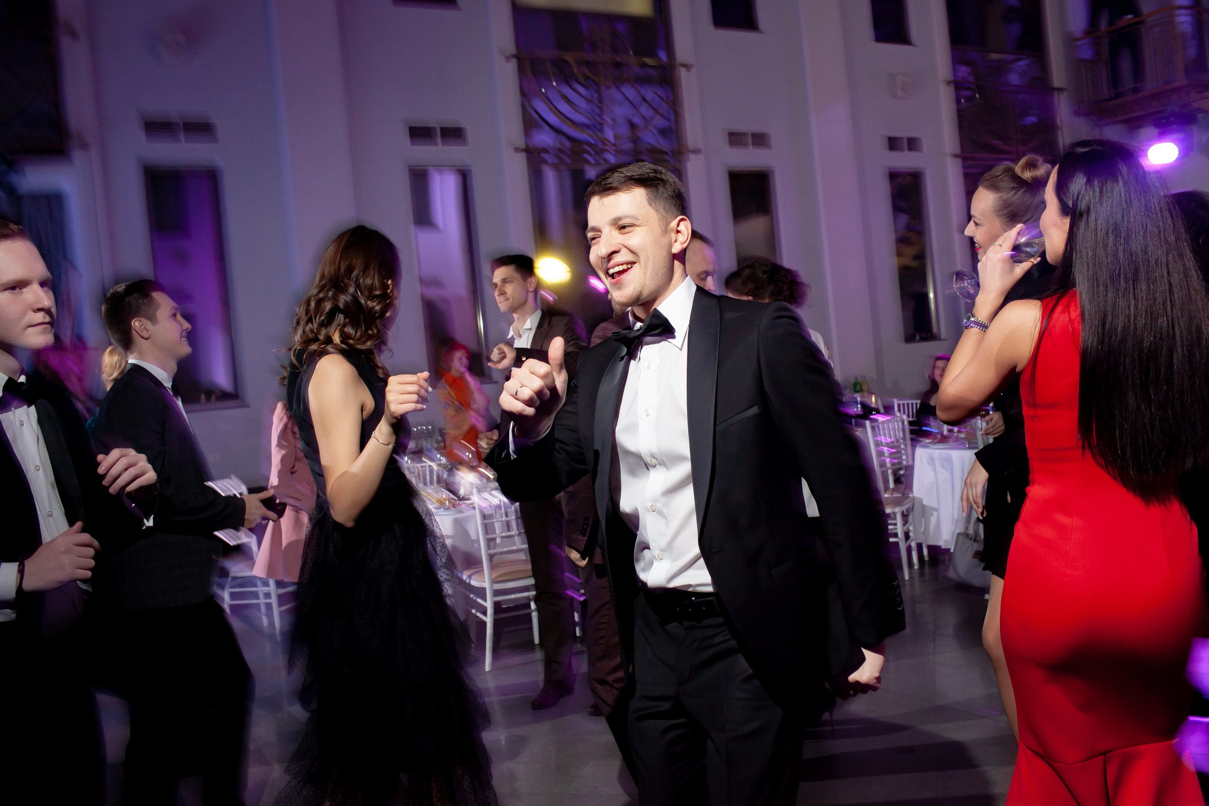 Репортаж. Фотограф Яна Сафина