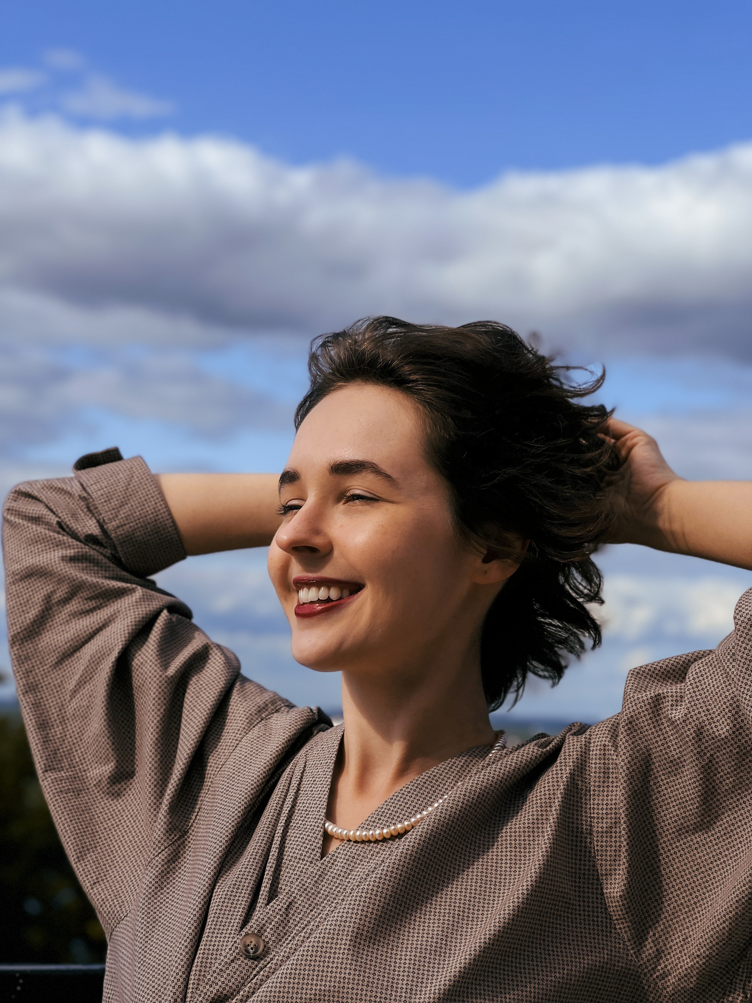 Полина. LIYALEE PHOTO