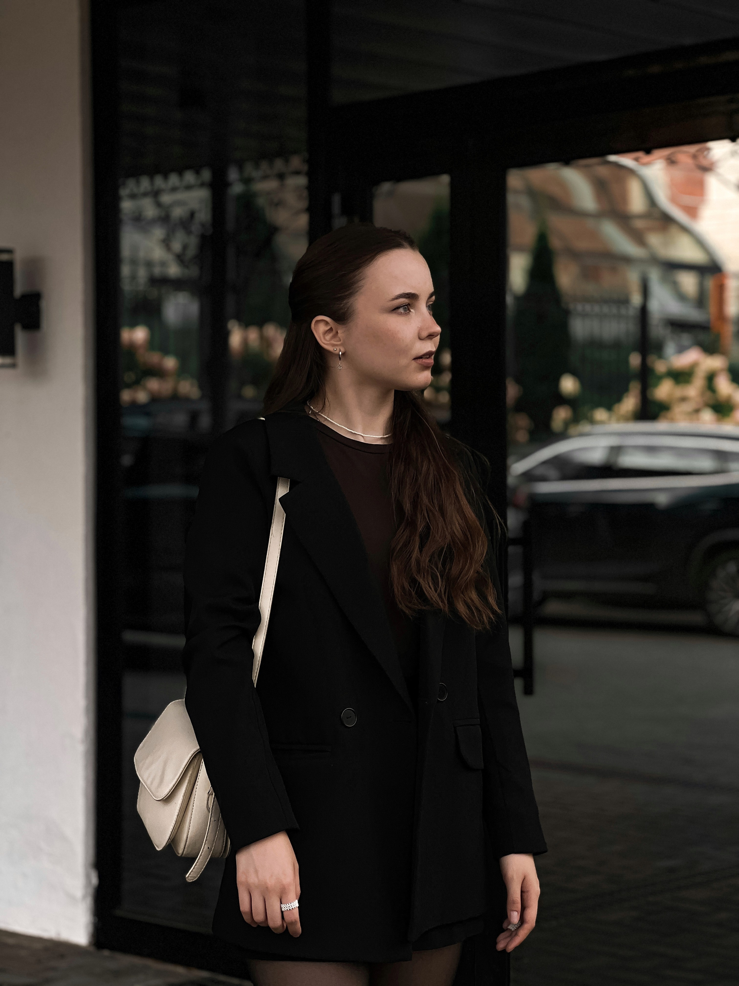 София. LIYALEE PHOTO