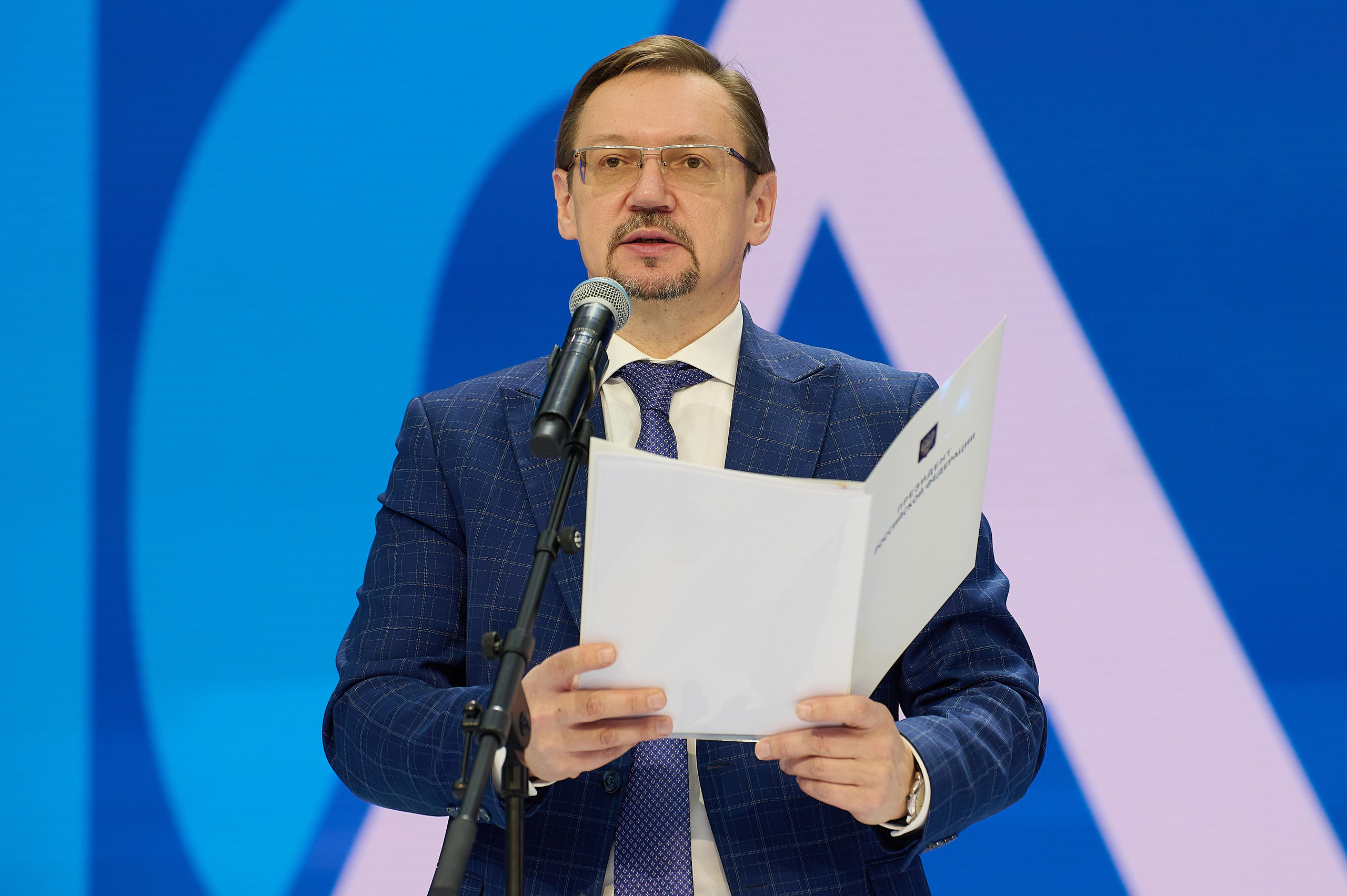 Абелимпикс 2024 (Москва). Репортаж | фотосъемка в Москве и РФ | Фотограф Александр Емелькин