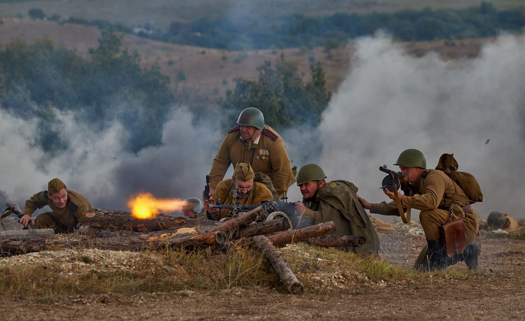 Фестивали. Репортаж | фотосъемка в Москве и РФ | Фотограф Александр Емелькин
