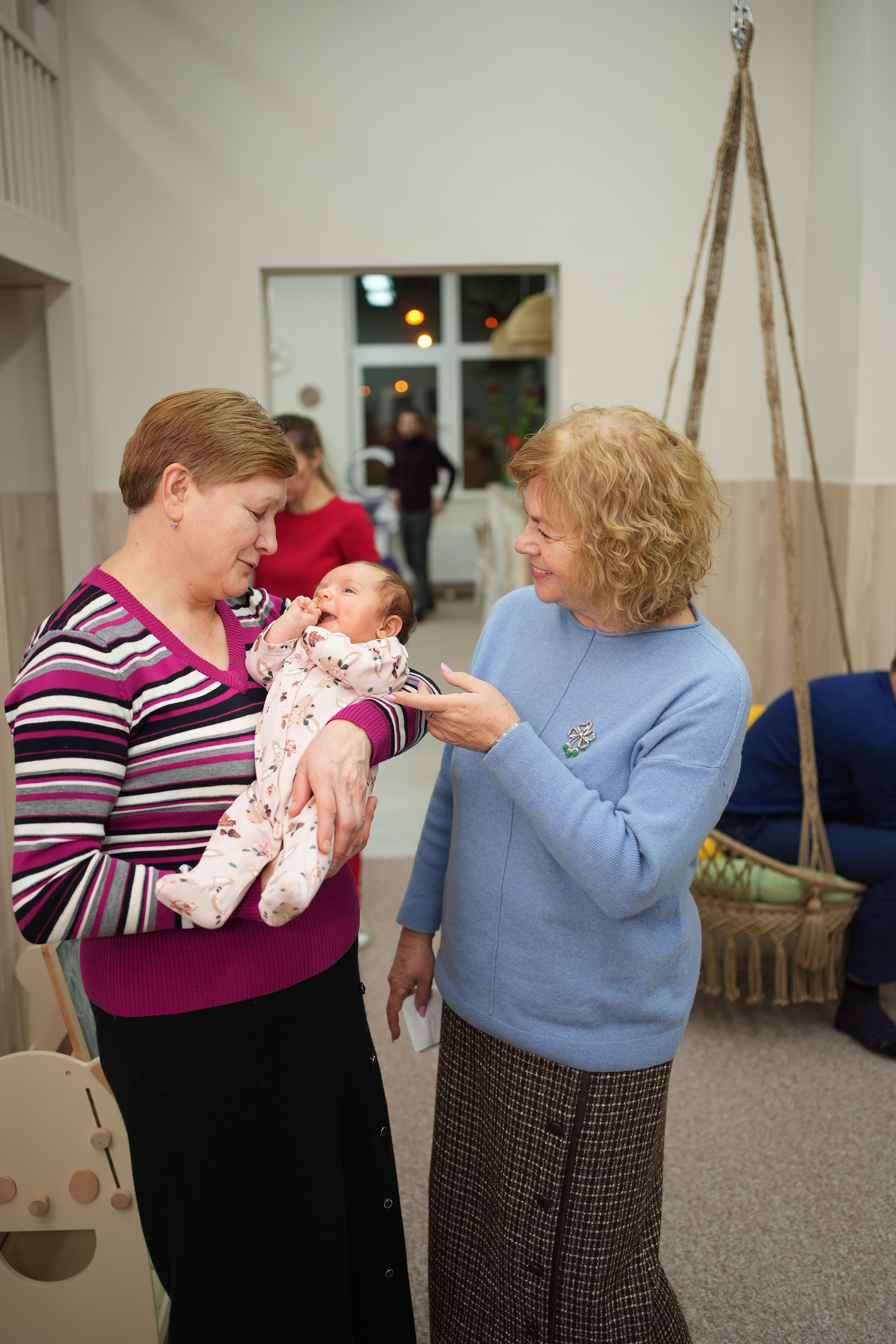 День Рождения Алисы. Семейный и свадебный фотограф Минск, Беларусь Анна Орловская