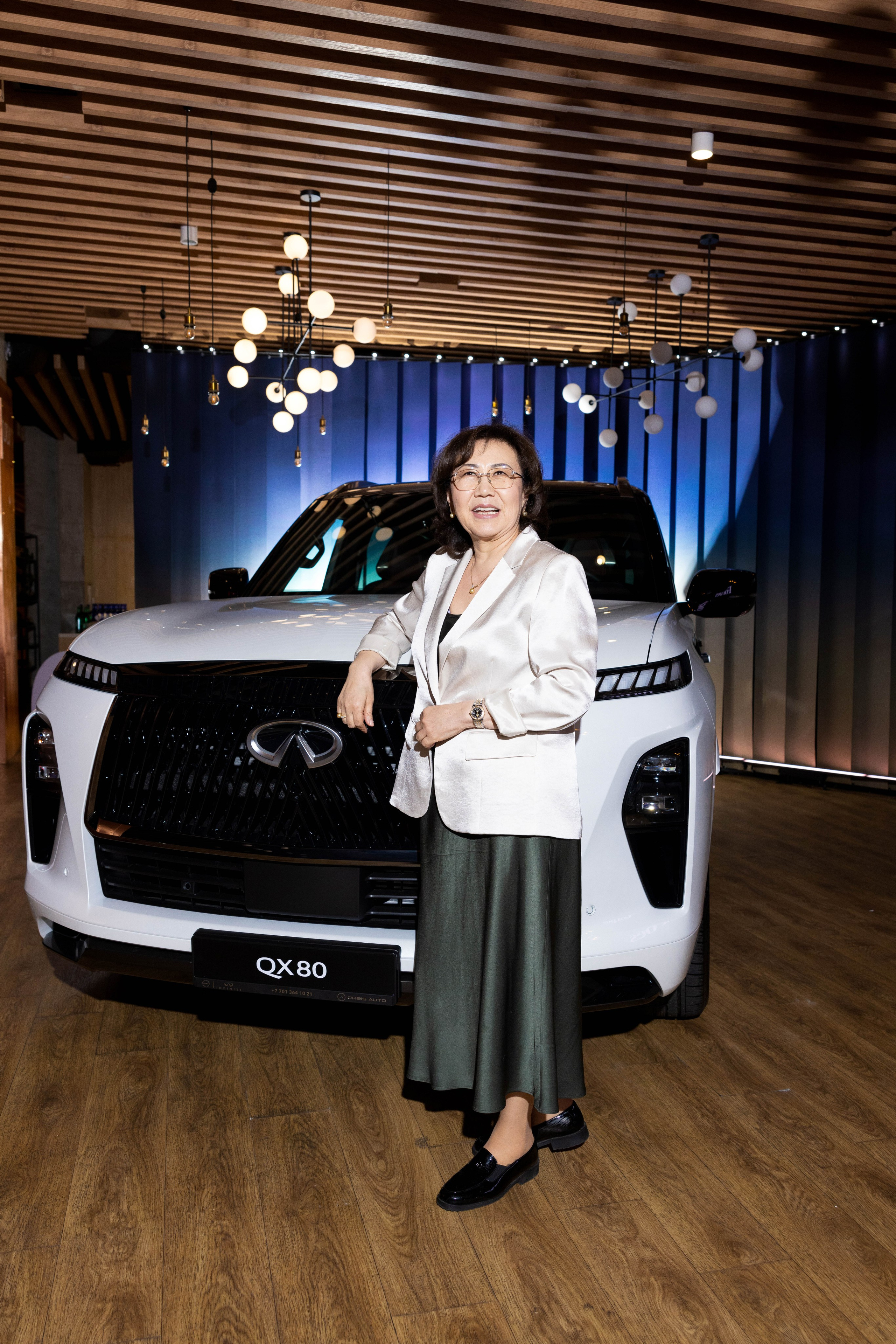 QX80 INFINITI. Кристина Шнайдер репортажный фотограф Алматы