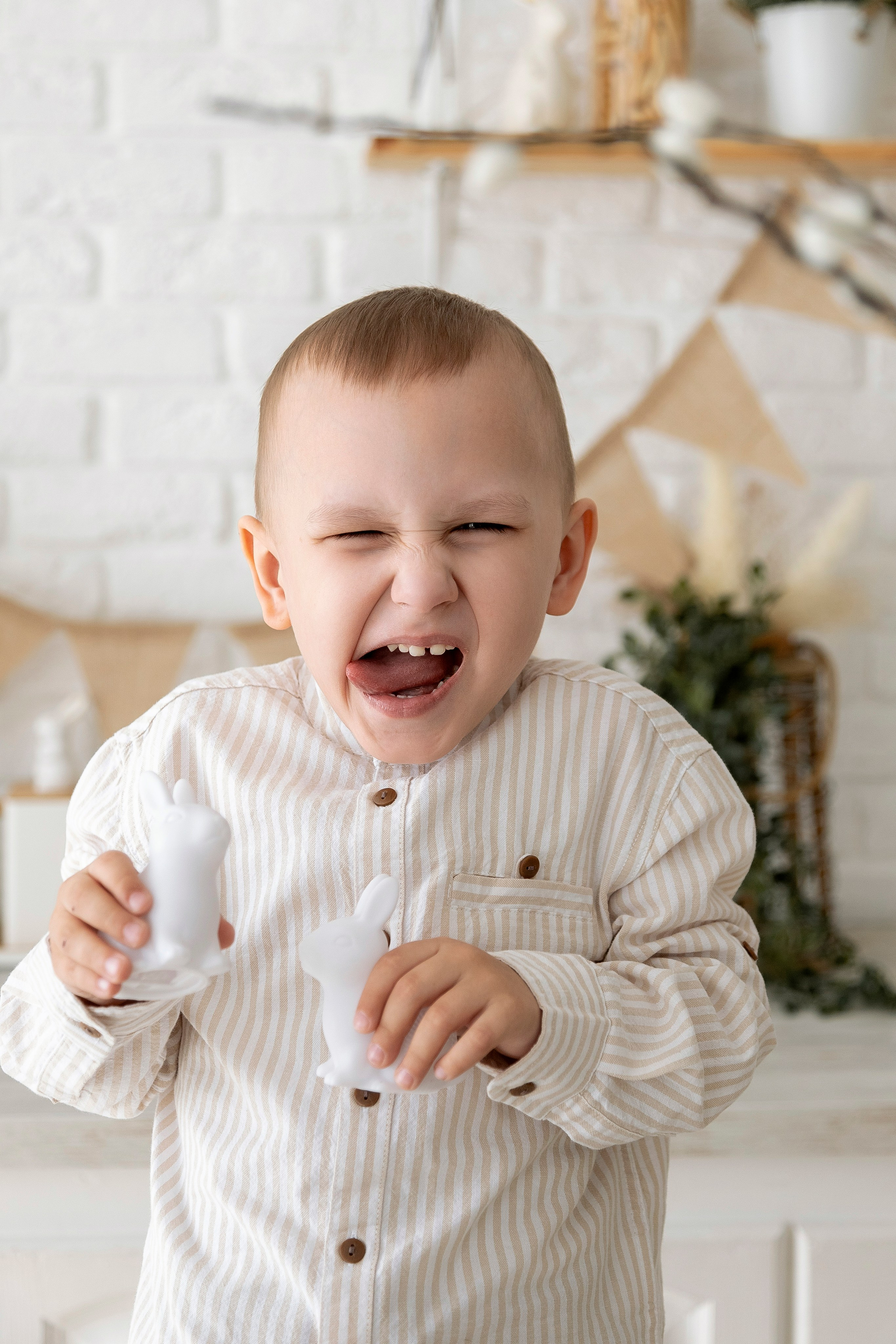 Пасхальный фотодень. Семейный фотограф в Сургуте Тимершина Мария