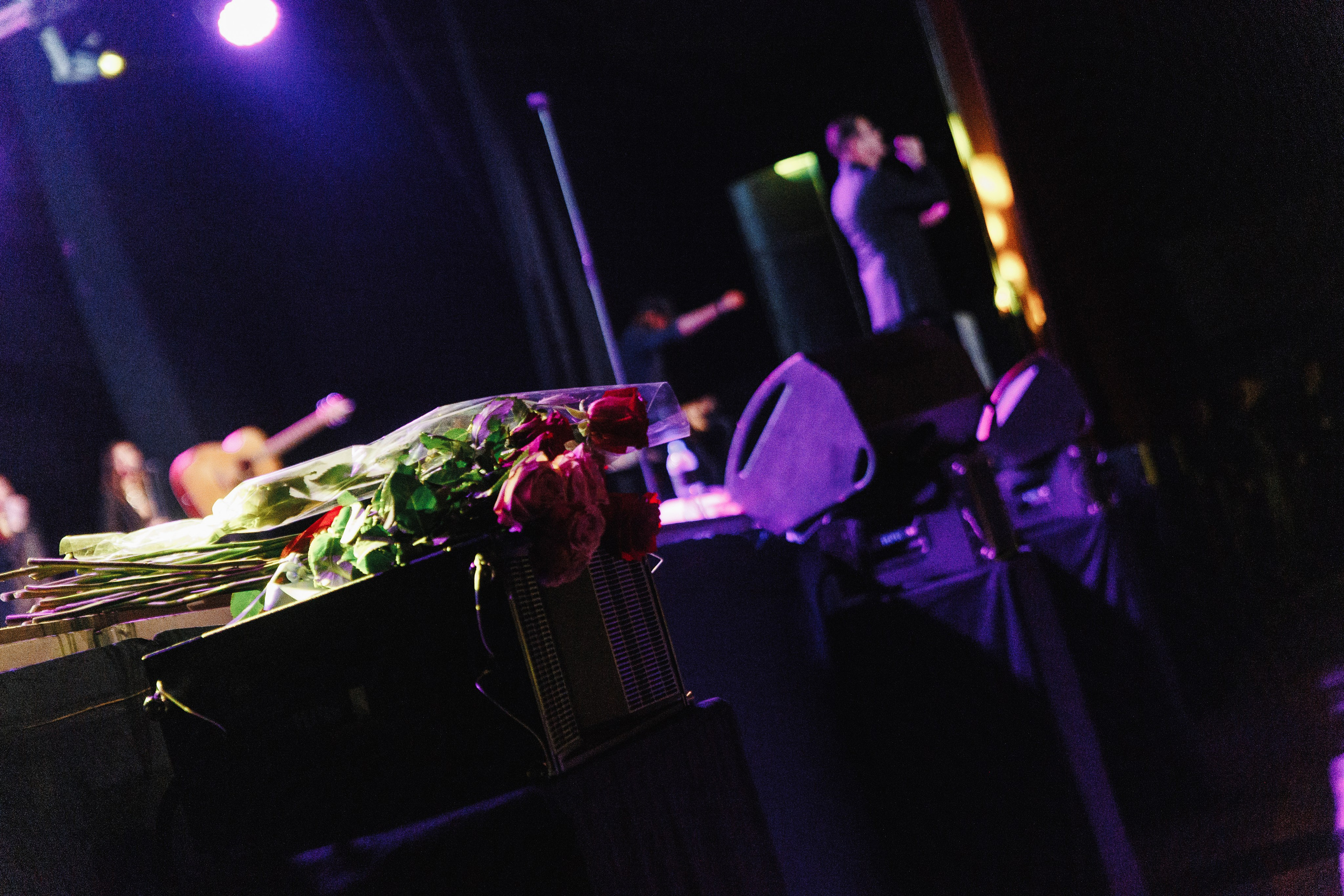 Григорий Лепс, Челябинск, ДК Юность. Фотограф Ольга Махалова — Санкт-Петербург, Москва, Нижний Новгород