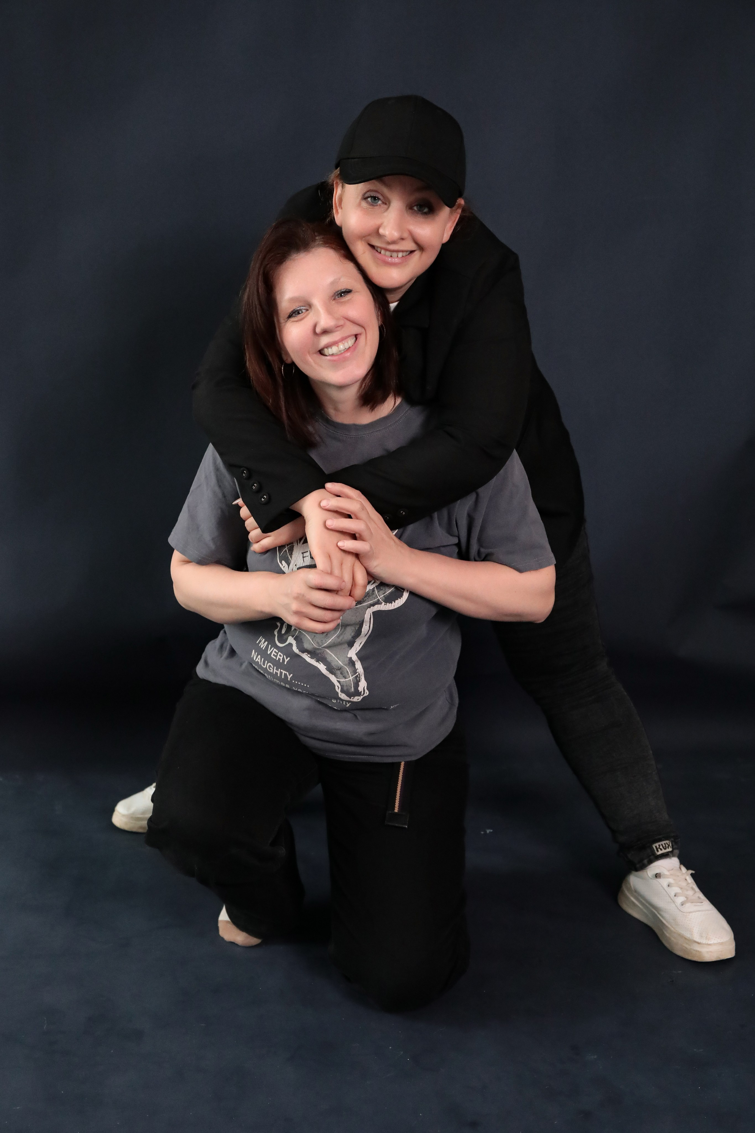 Елена руководитель тенцевального коллектива. Фотограф г. Хабаровск. Семейные и индивидуальные съёмки