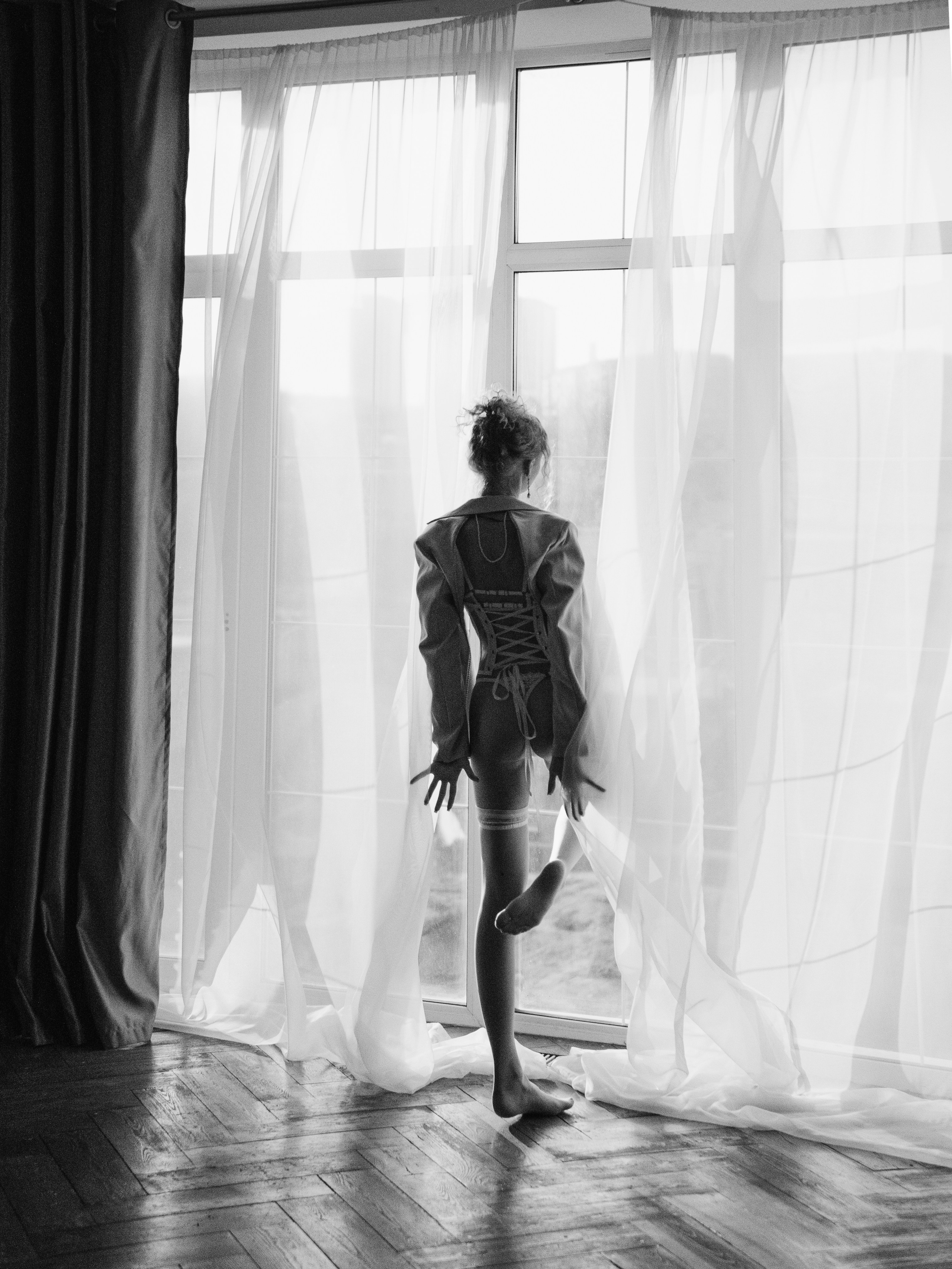 Контент. Фотограф и видеограф в Благовещенске и Санкт-Петербурге Мурыгина Мария