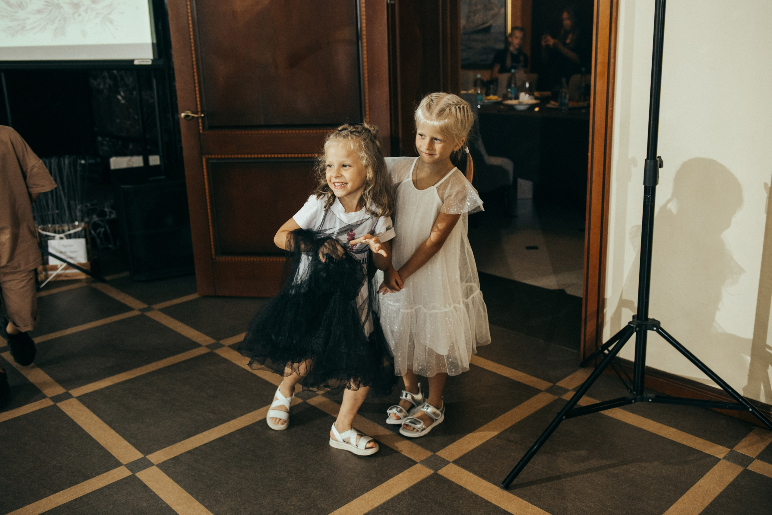 Виталий и Виктория. Свадебный и семейный фотограф Алиса Полякова |Старый Оскол | Воронеж