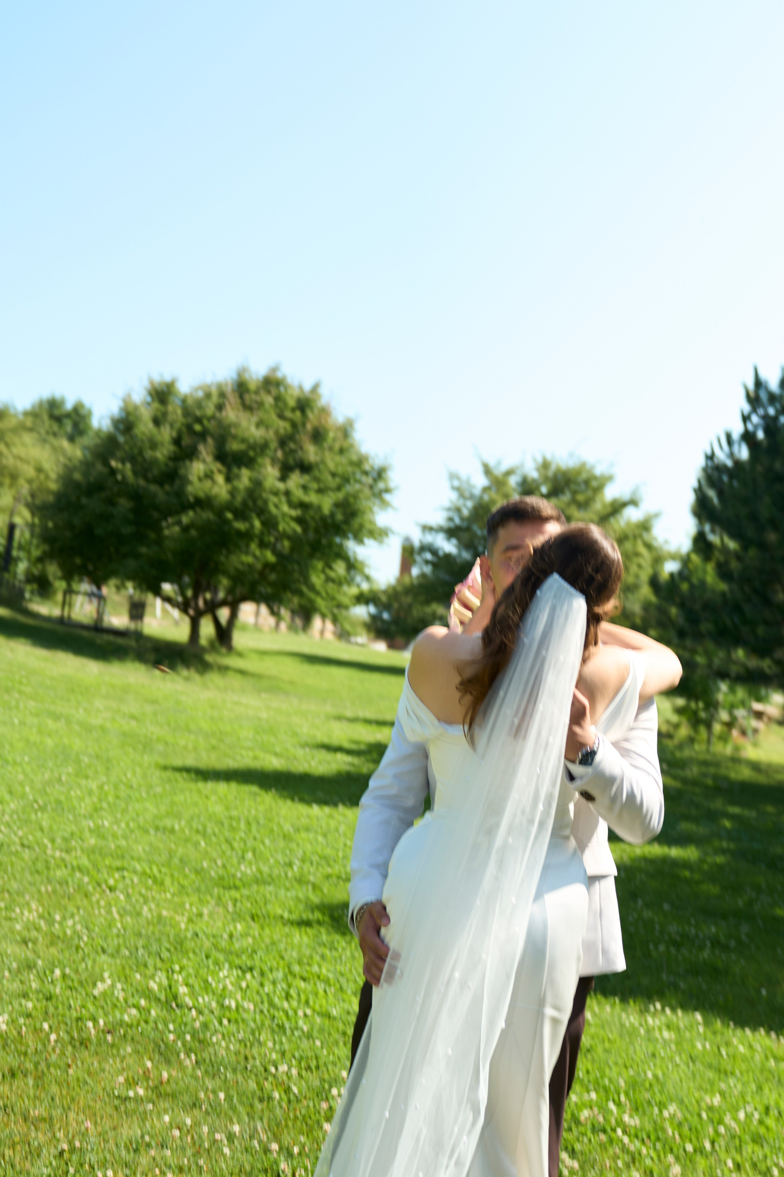 Valeriya&Ruslan. Видеограф фотограф Новороссийск Анапа Геленджик