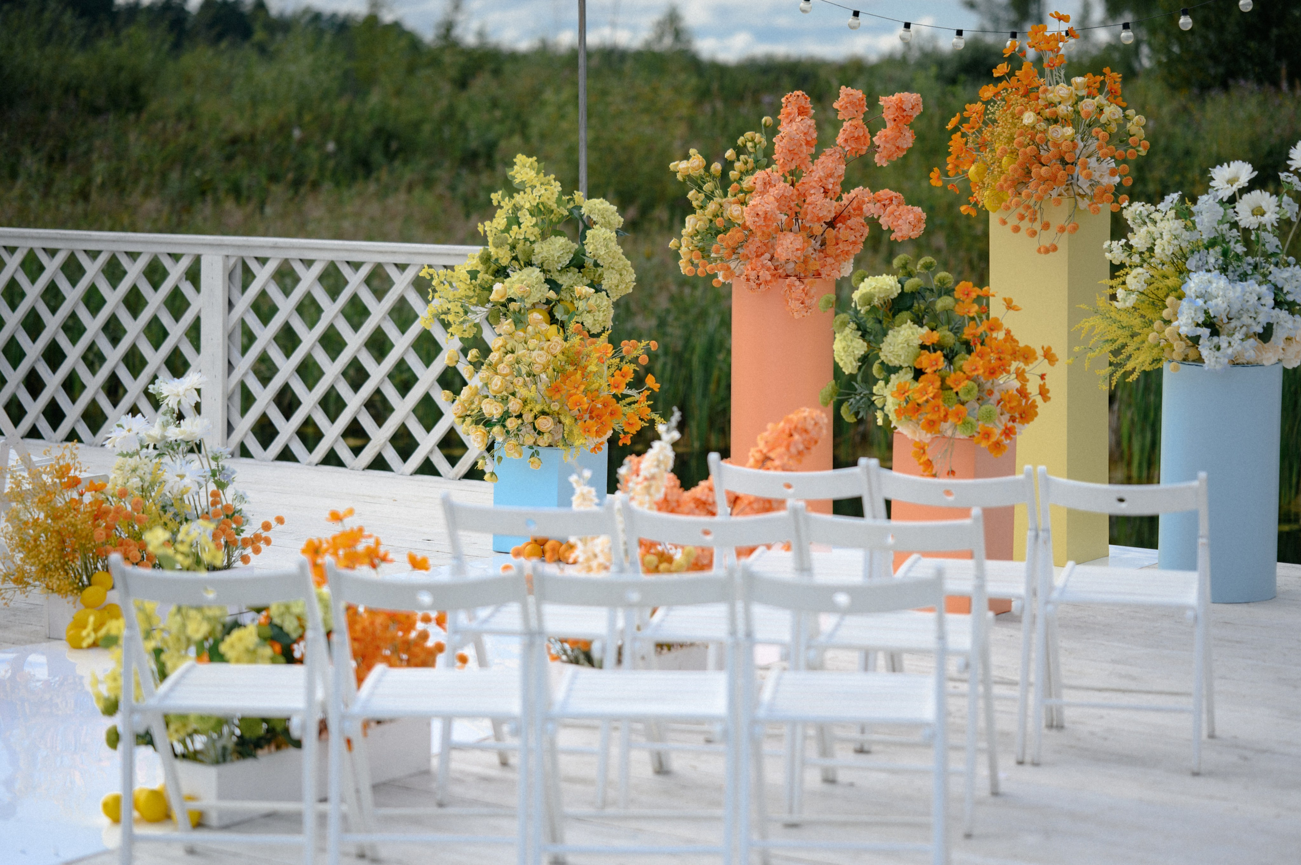 Константин и Валерия. Свадебный и портретный фотограф