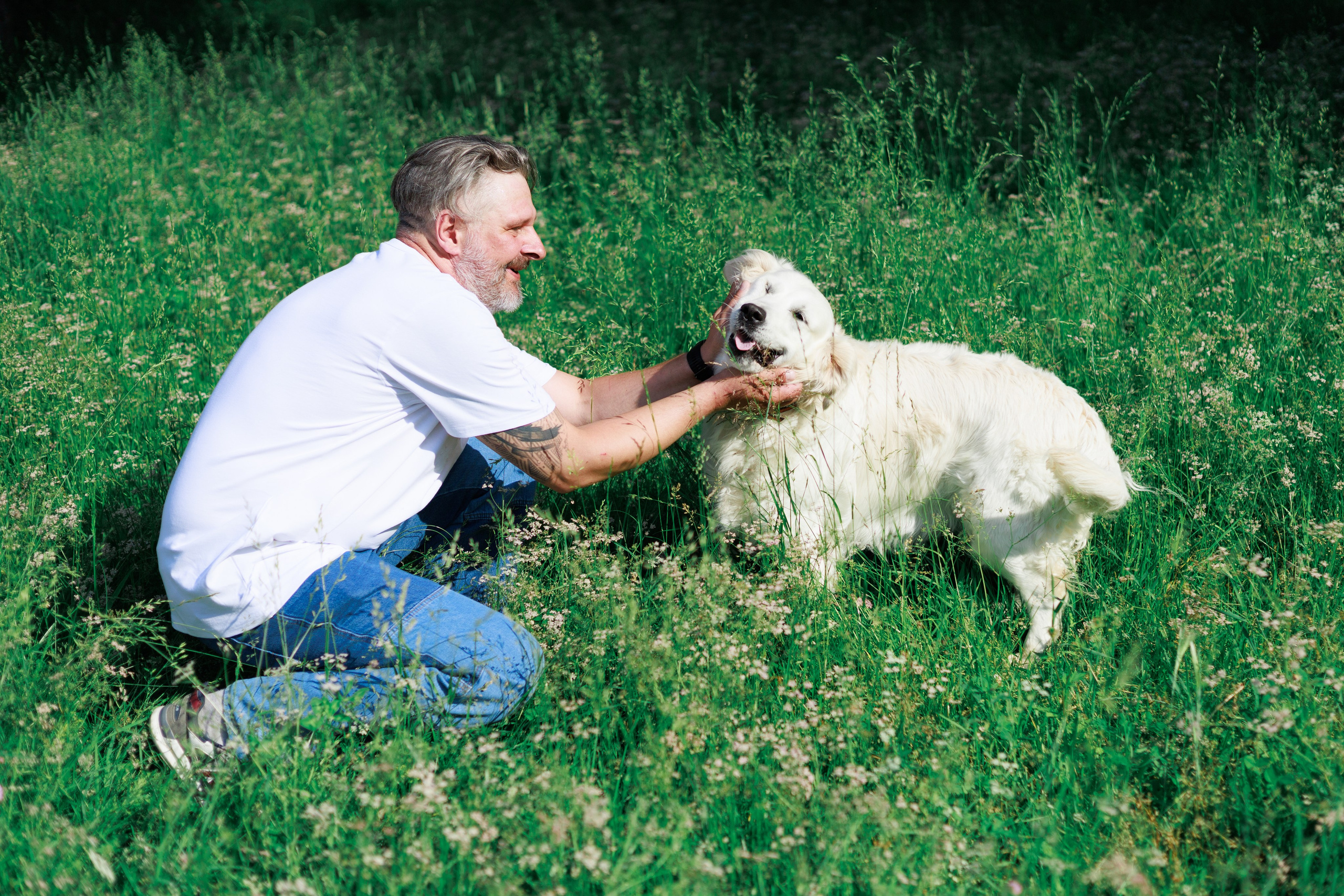 Съемки на улице. Семейный фотограф в Екатеринбурге Макарова Алёна