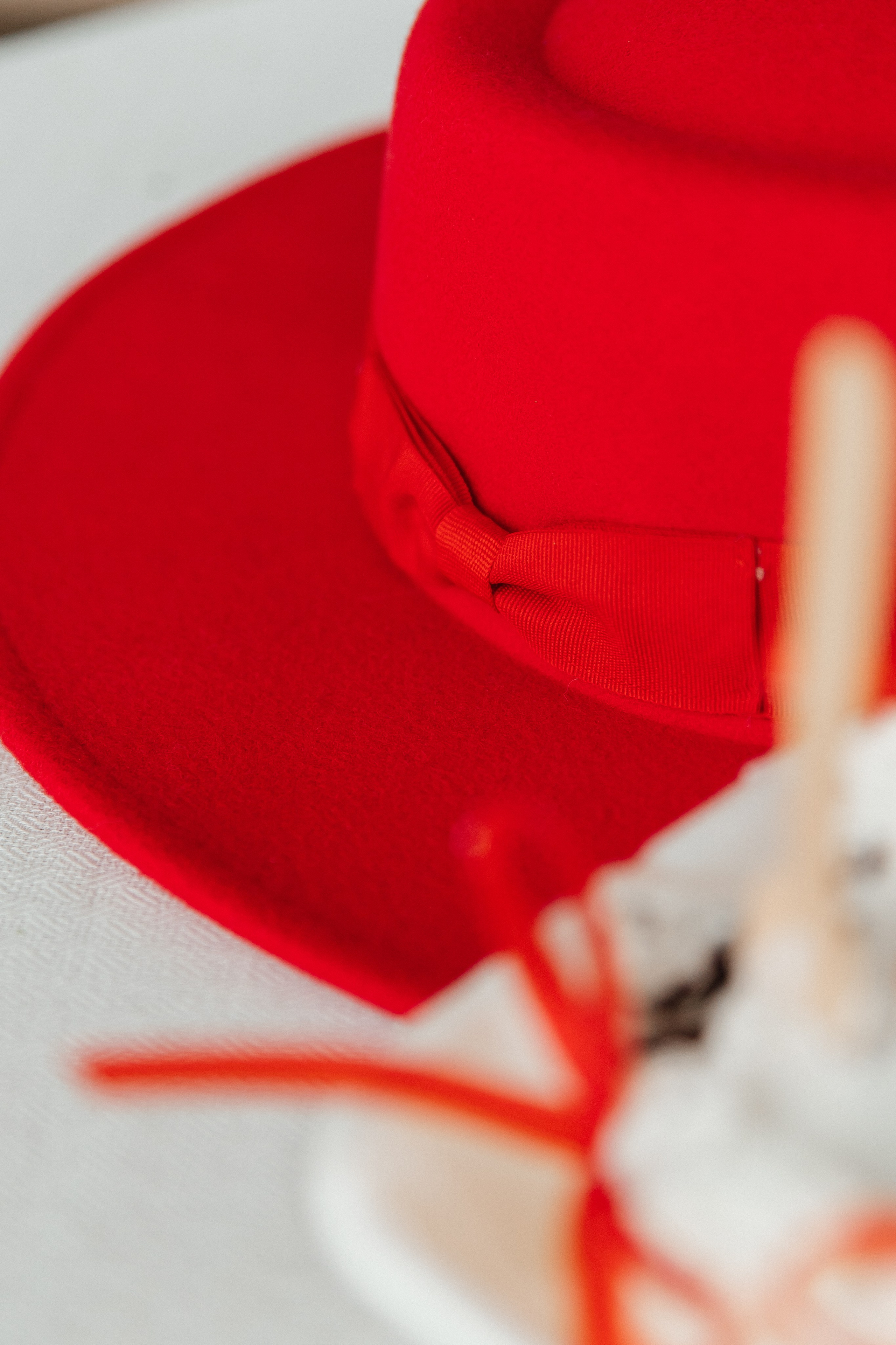 Девичник Софии. Свадебный и репортажный фотограф в Новосибирске Федор Гладков