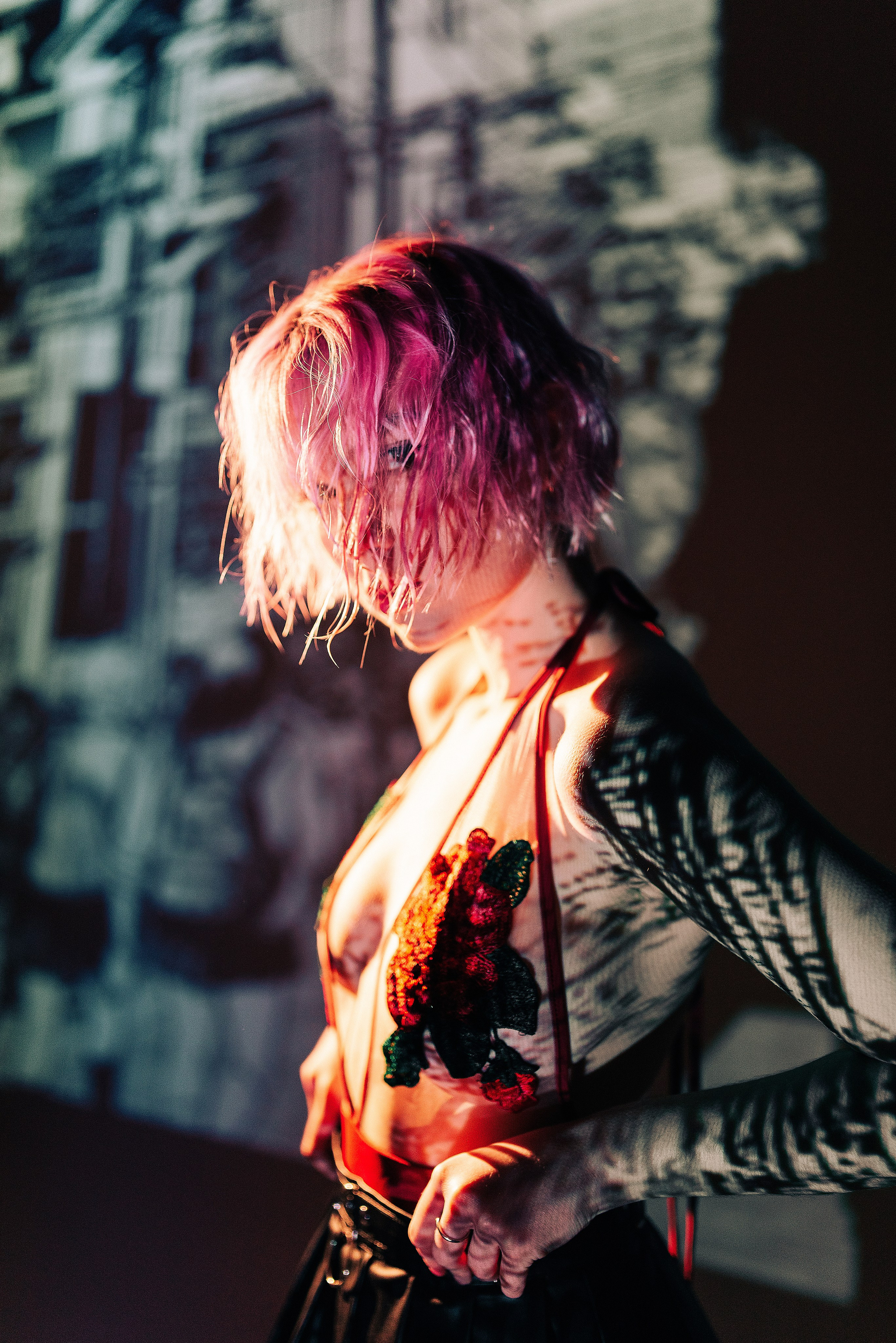 Индивидуальные. Индивидуальный и lovestory фотограф в Самаре. Никонорова Наталья