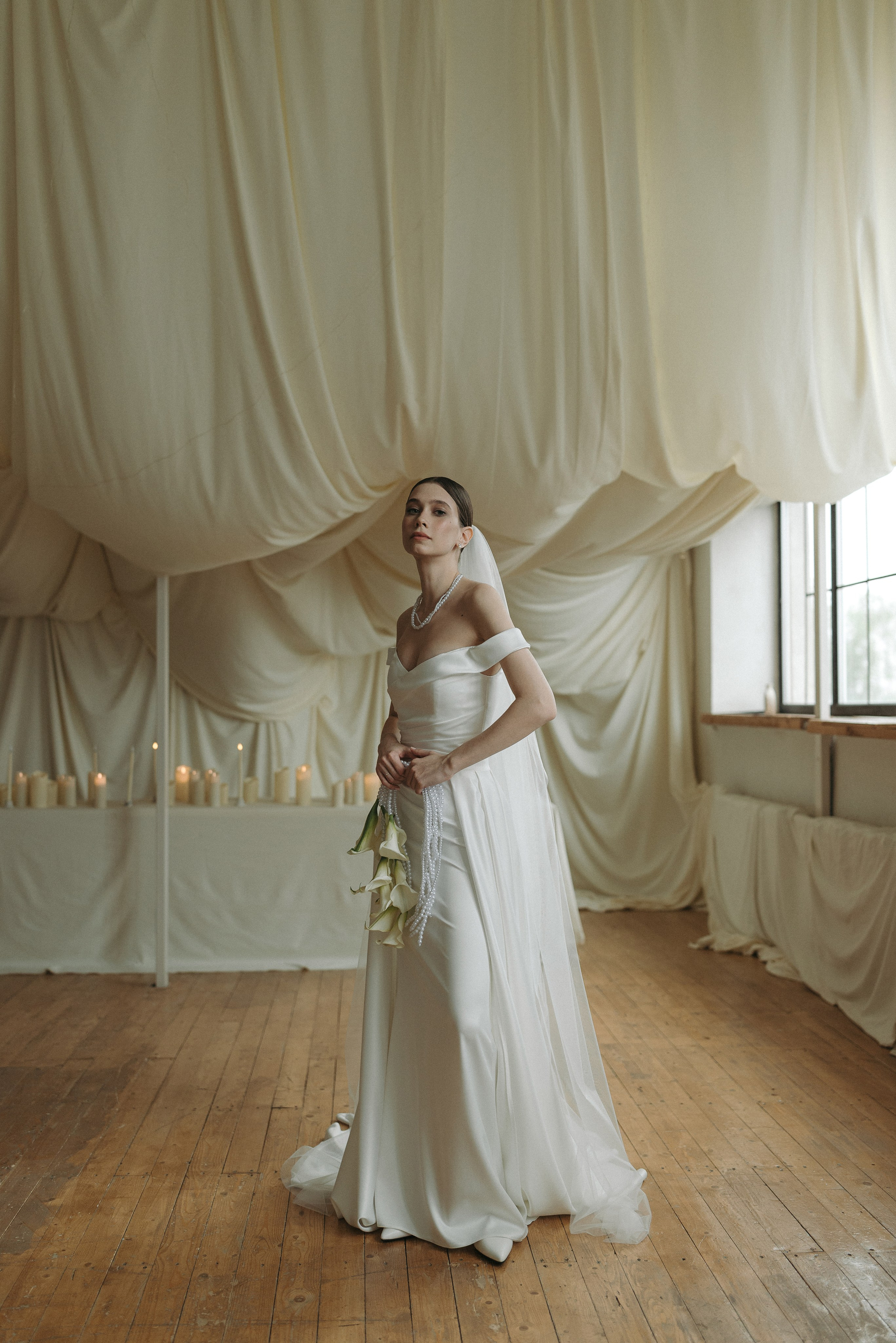 Ирина & Никита. Индивидуальный и lovestory фотограф в Самаре. Никонорова Наталья