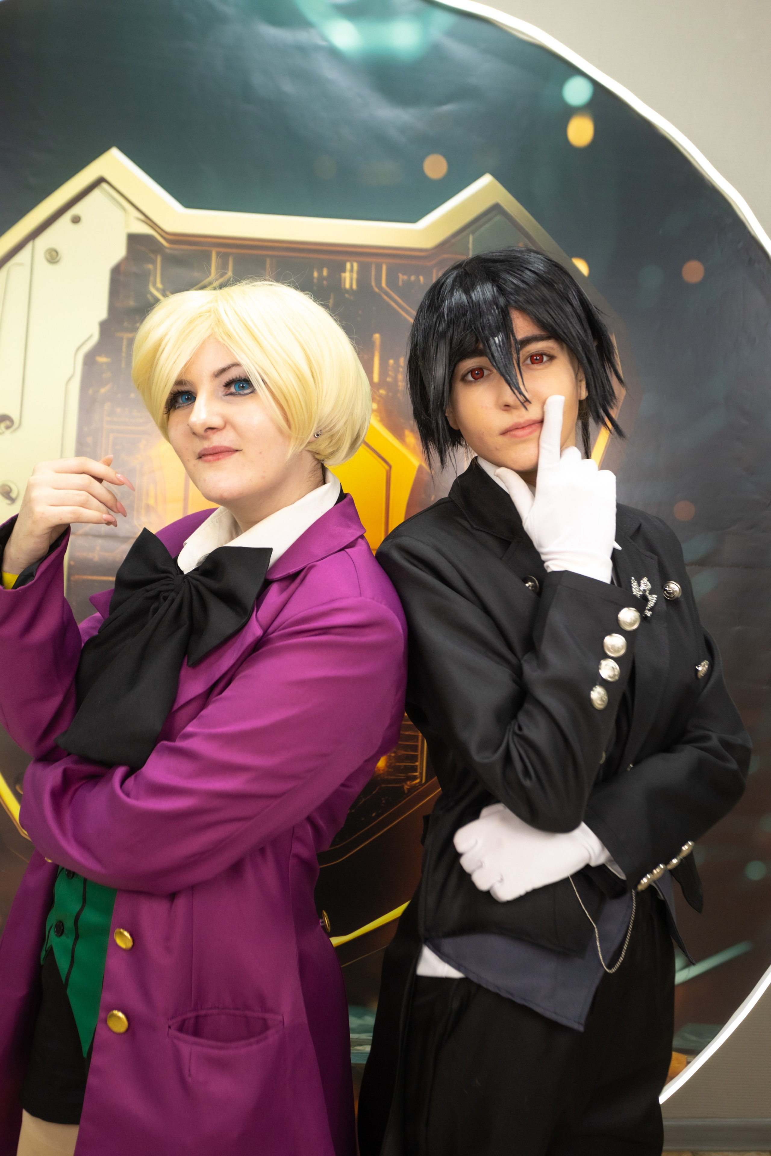 Фестиваль. Art my Pho