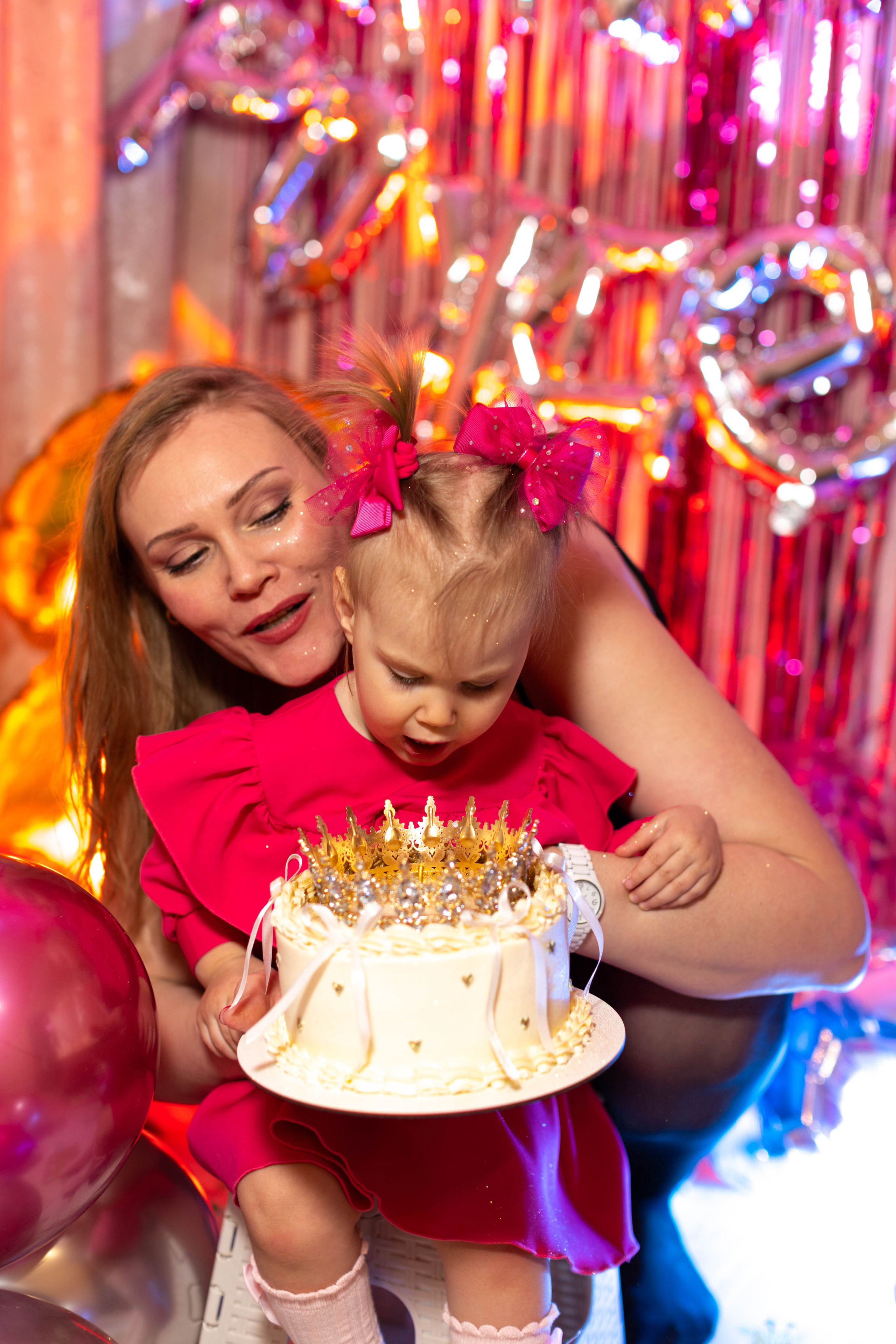 Именины. Art my Pho