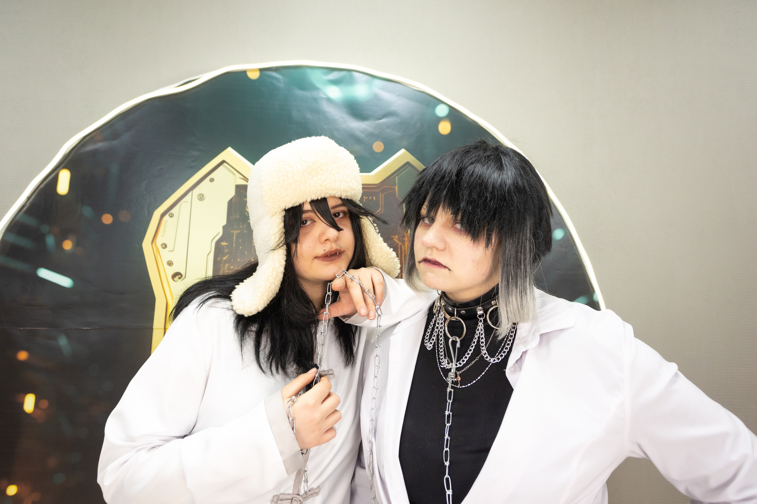 Фестиваль. Art my Pho