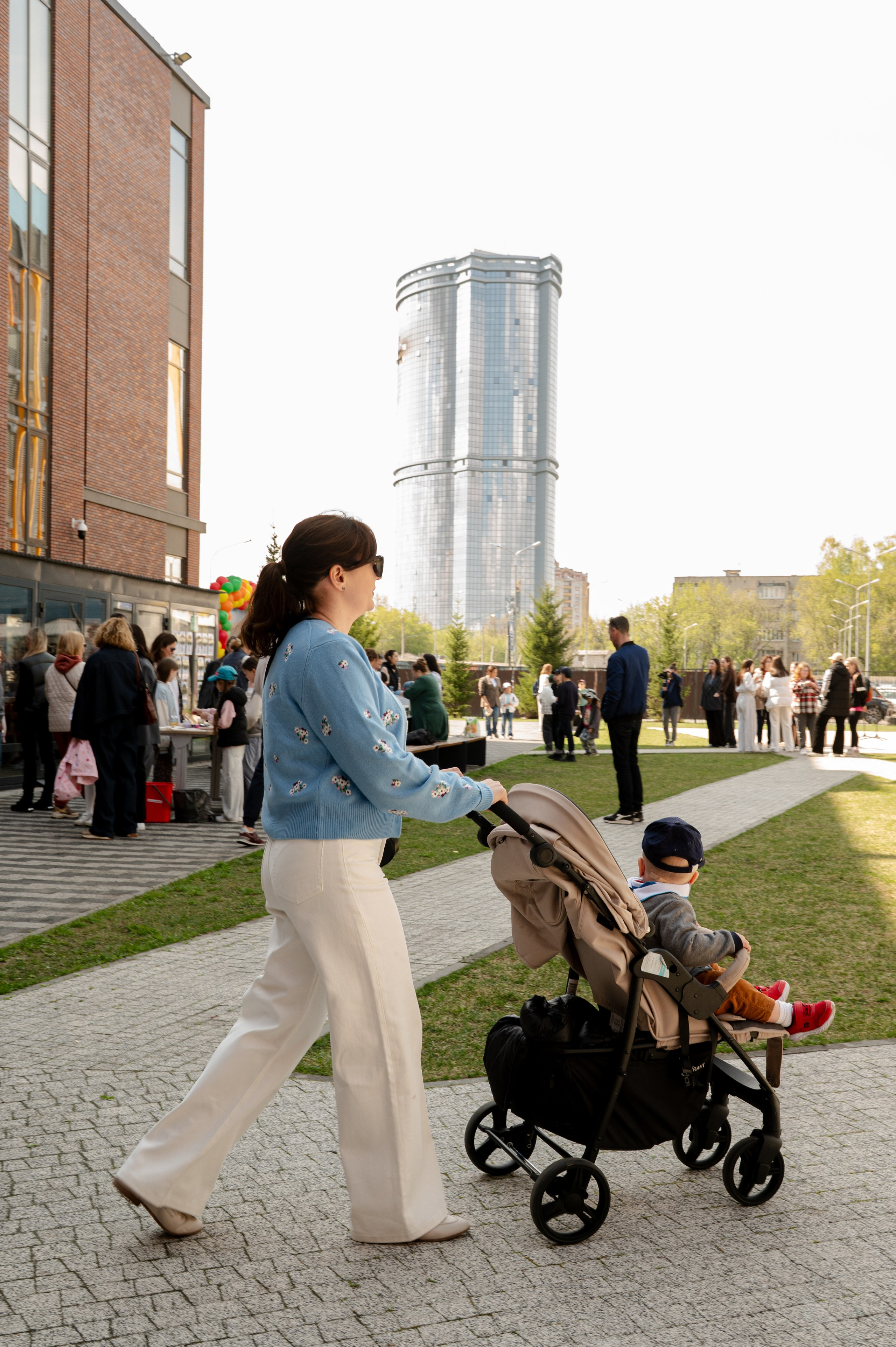 UNICSHOOL. Свадебный и портретный фотограф в Казани