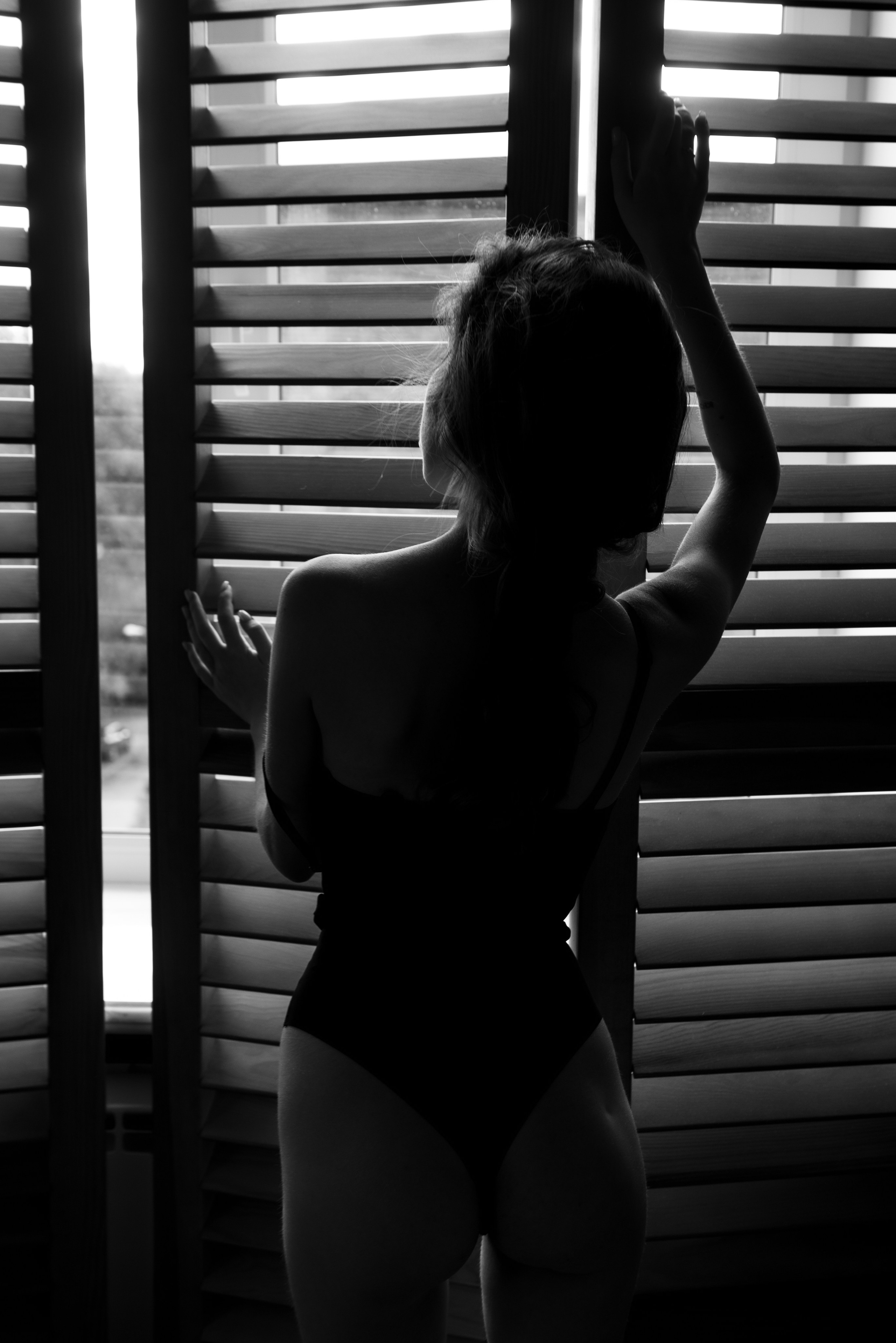 IRINA. Свадебный и портретный фотограф в Казани