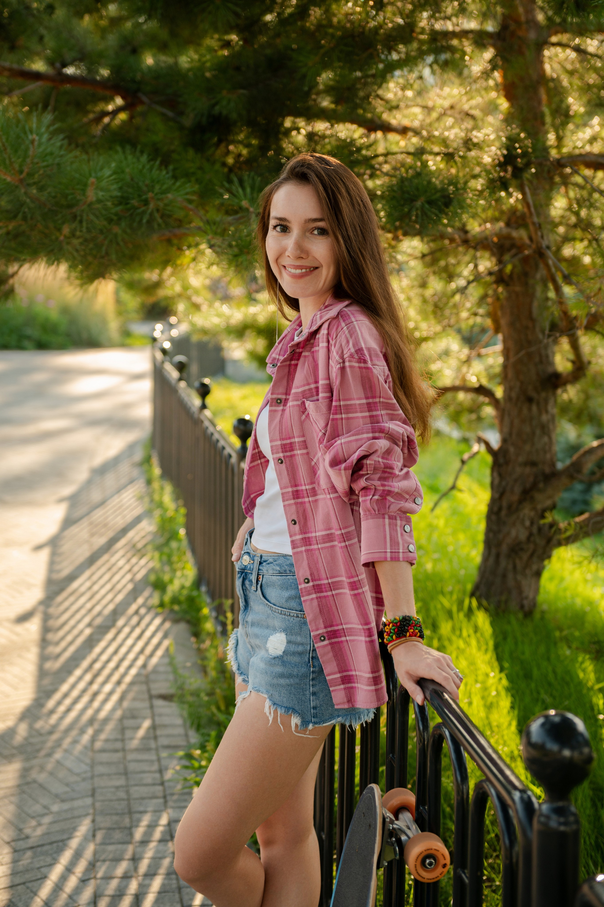 LEYSAN. Свадебный и портретный фотограф в Казани