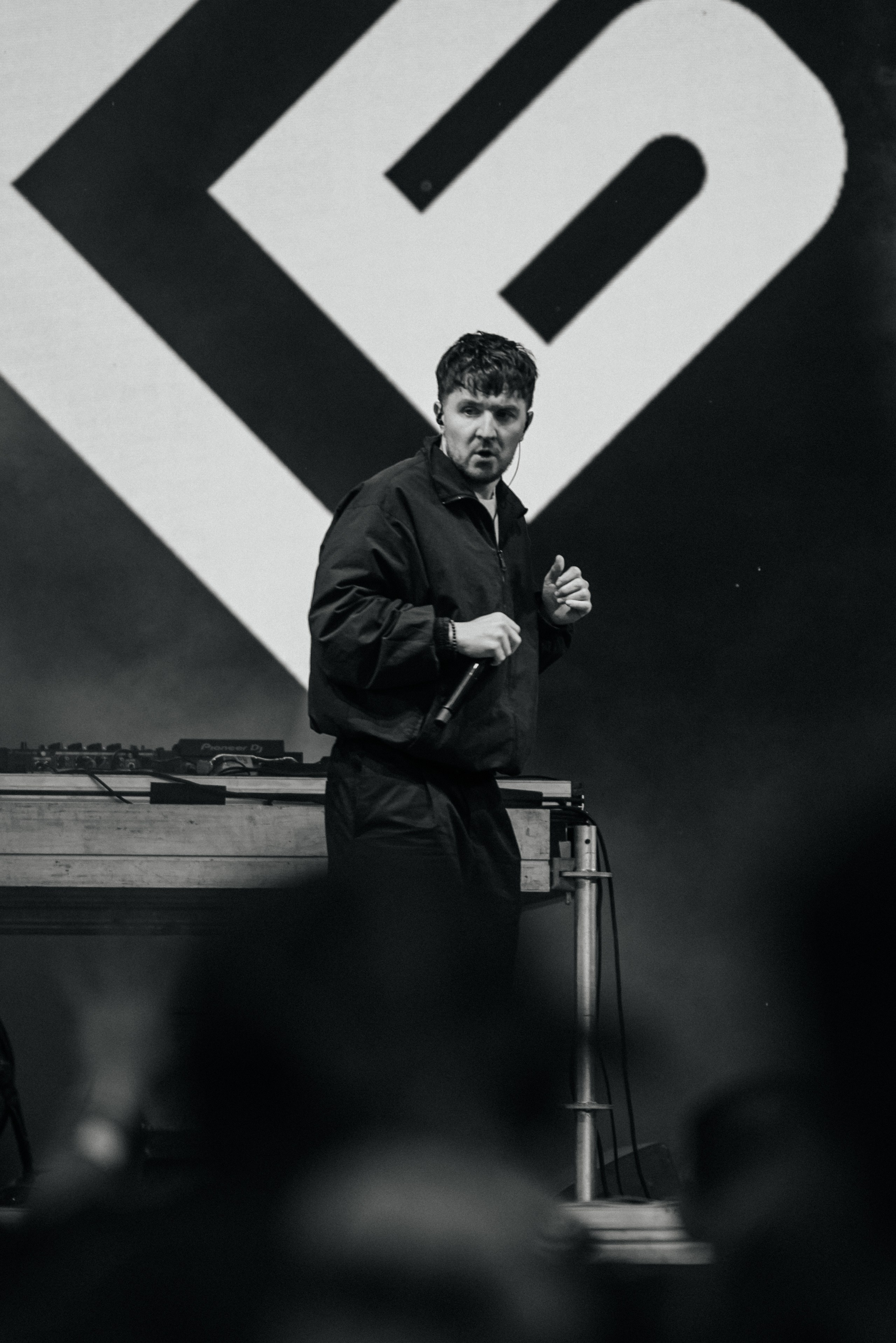 ХЛЕБ. Репортажный и портретный фотограф в Барнауле Аурика Митеску