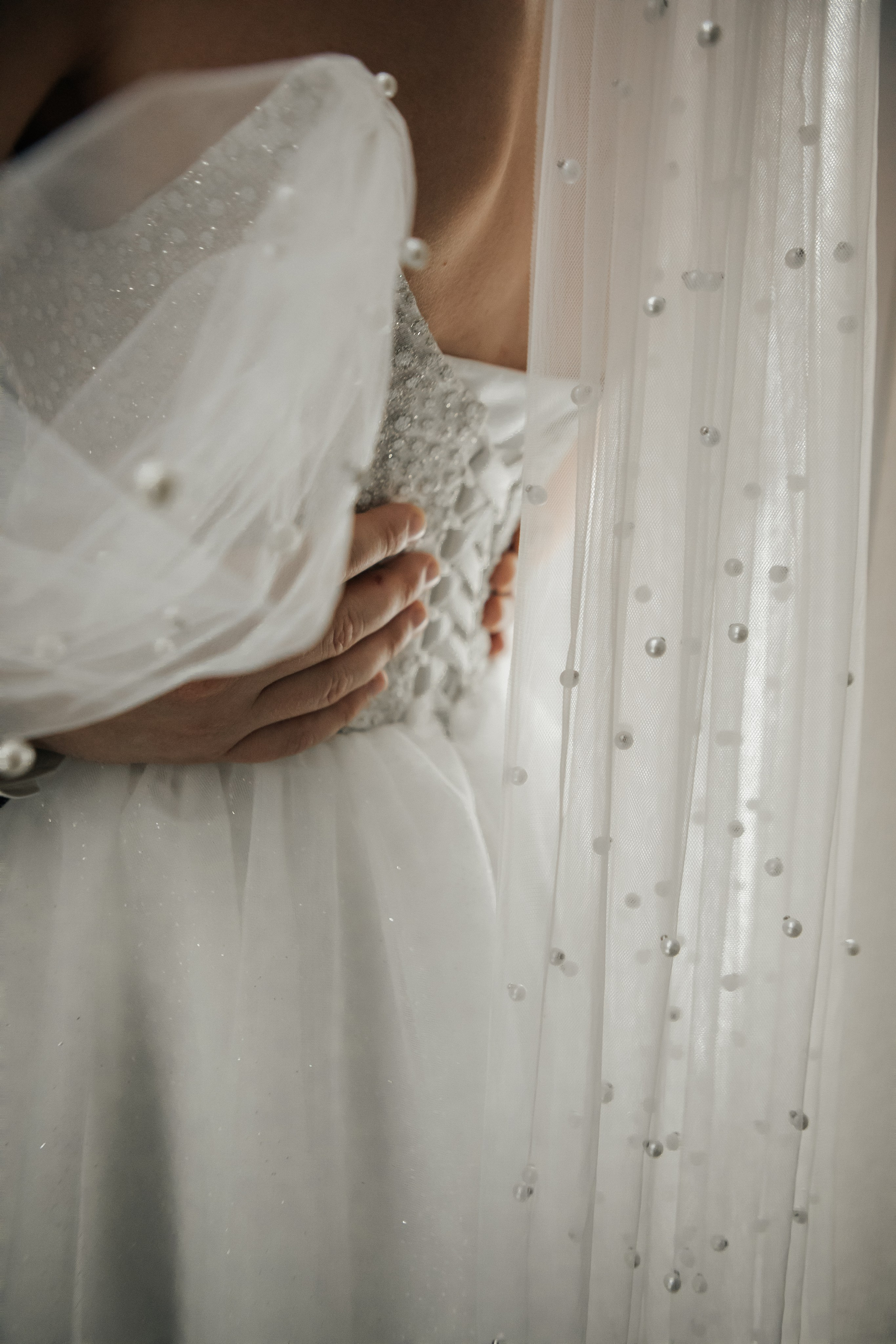 Свадьба Андрей и Елена. Свадебный и семейный фотограф Ибрагимова Мария из Екатеринбурга