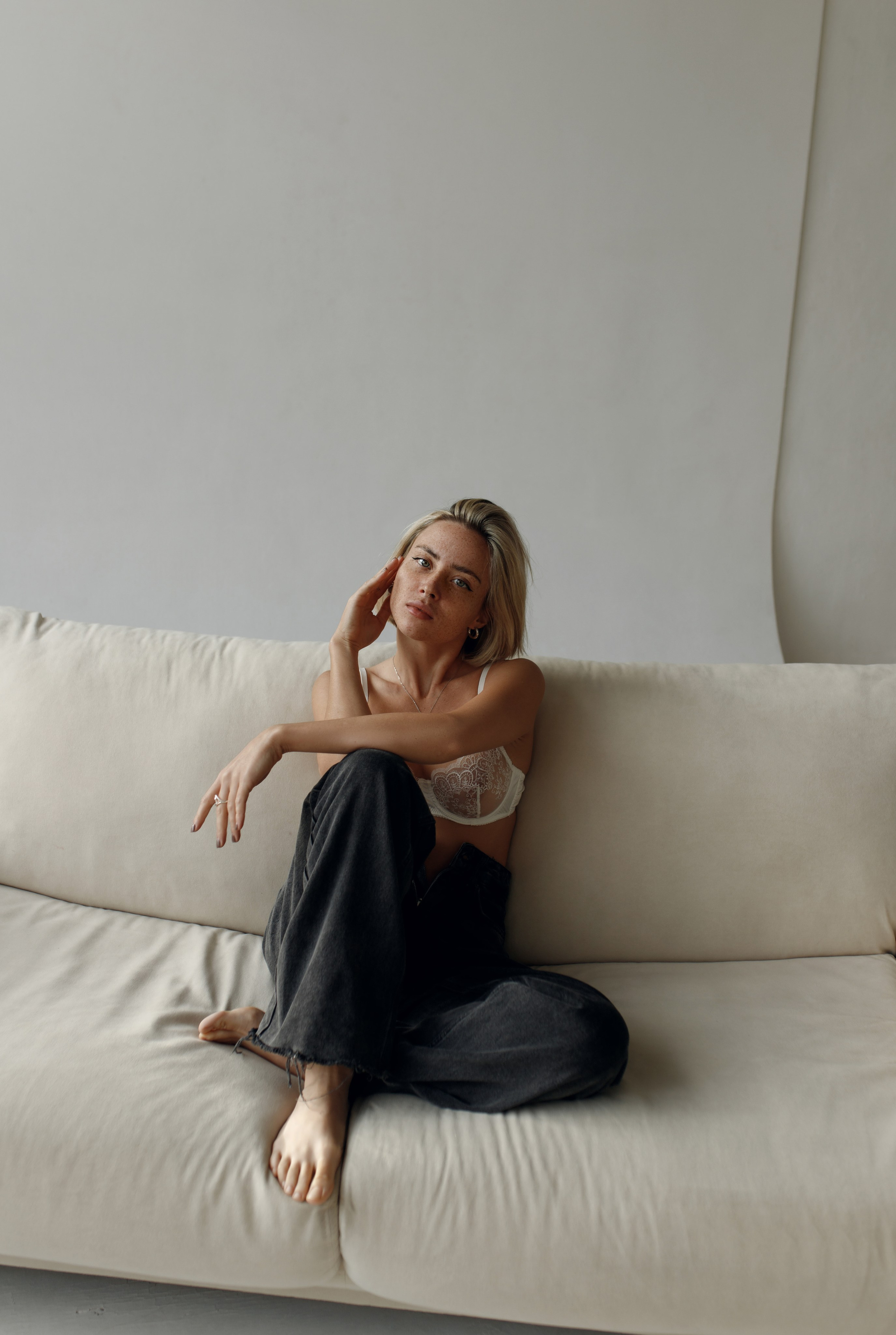 Лариса. Фотограф Санкт-Петербург