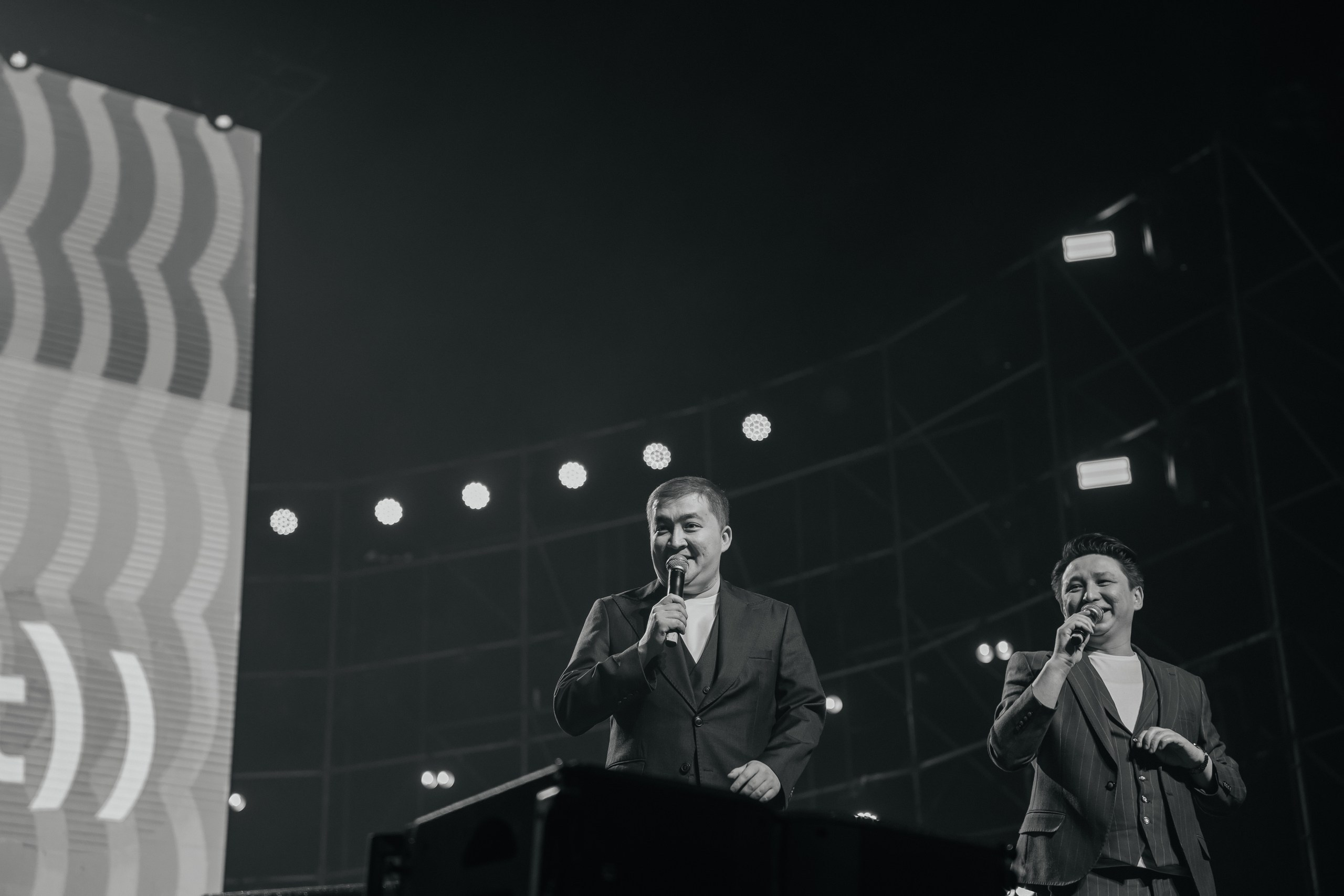 Проект 4. BeuFest. Дата: декабрь 2022. Профессиональный фотограф в городе Астана/Алматы Даурен Сембаев