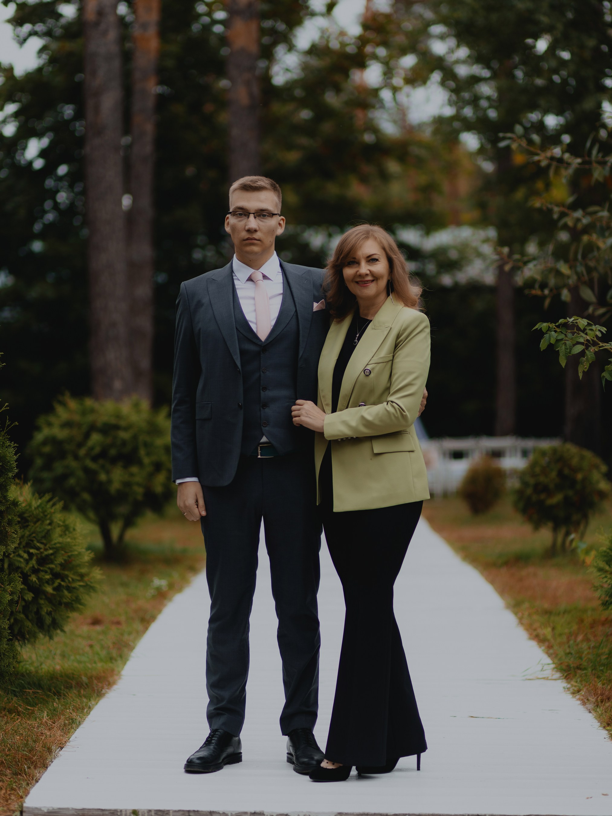 Сергей и Даша (полный день). Свадебные фотографы в Гомеле и Минске Сергей и Анастасия Фещенок