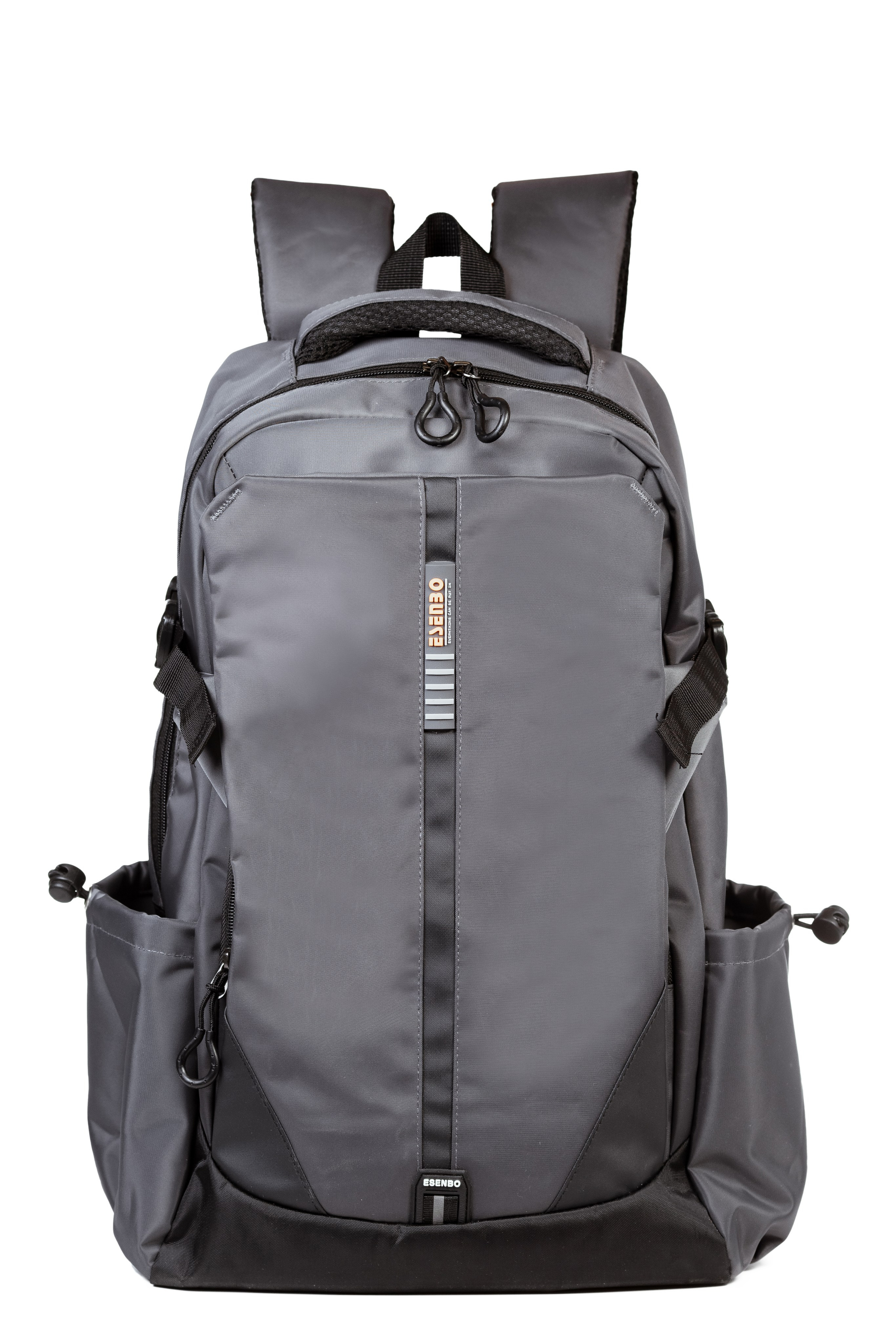 Рюкзаки молодежные. Фотосъёмка для бизнеса — предметное фото, репортаж с мероприятий, портреты людей, съёмка интерьера и экстерьера