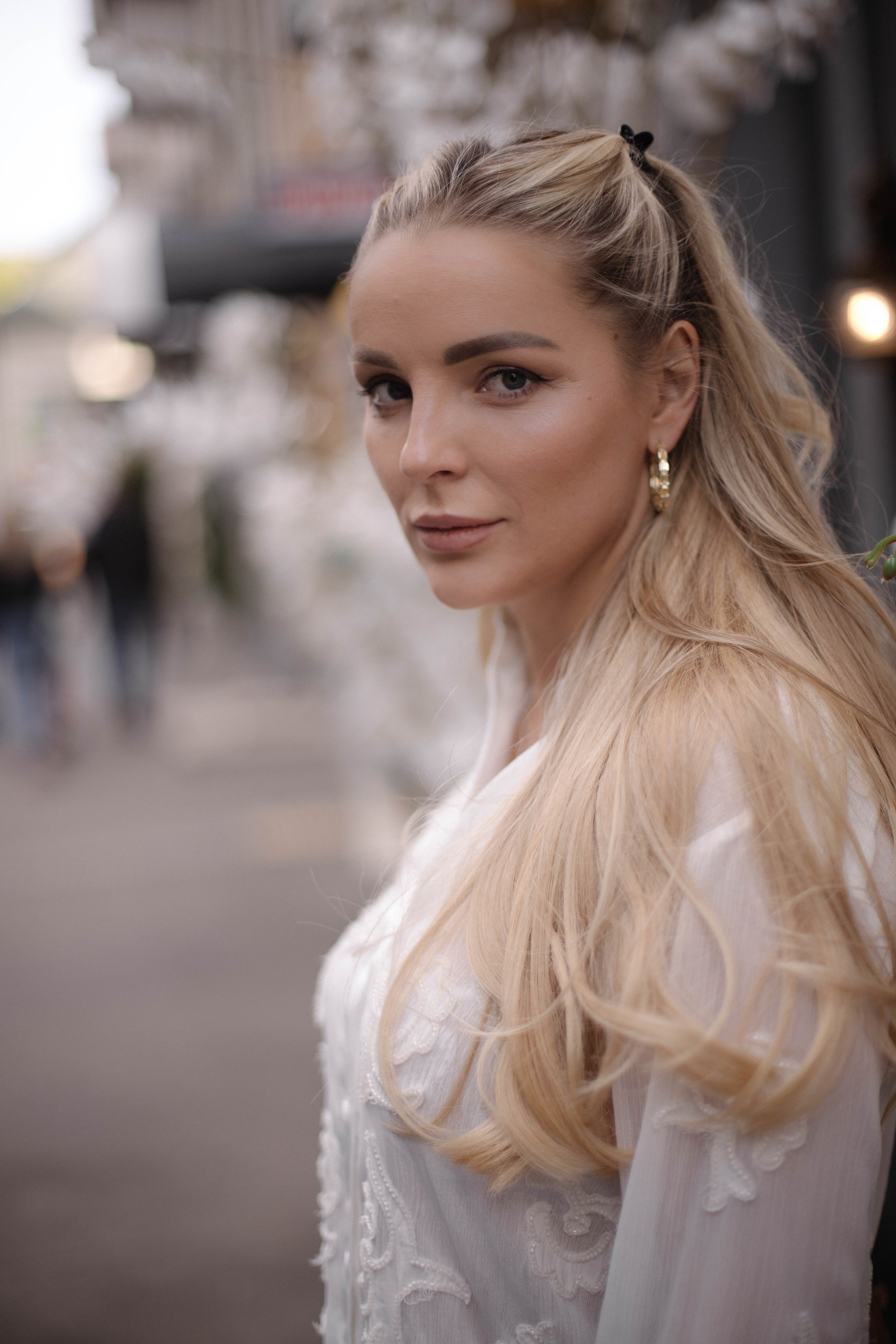 Сандра. Наталья Симчук — Фотограф. LoveStory, индивидуальные, семейные съемки