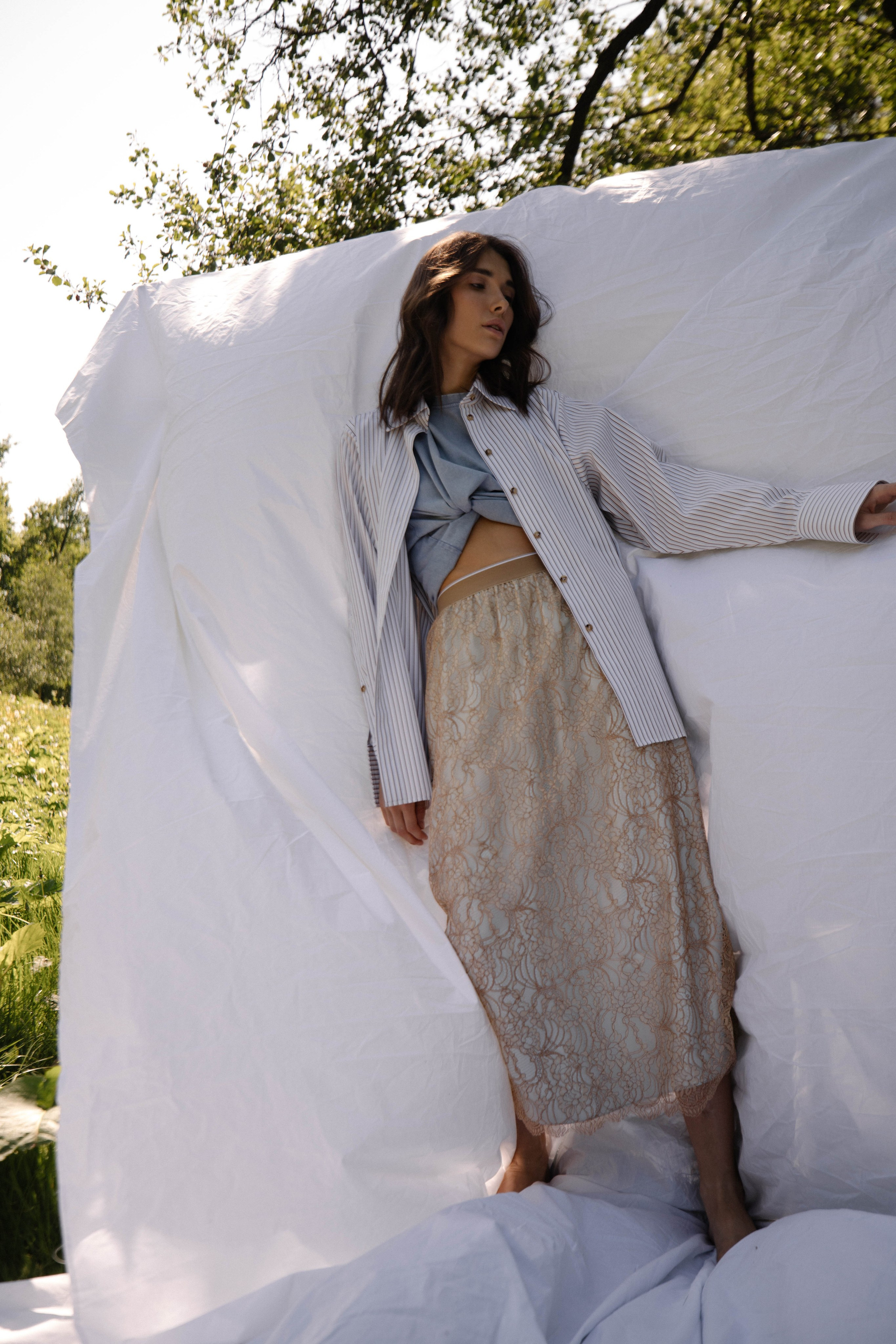 LUNA.Tailoring. Наталья Симчук — Фотограф. LoveStory, индивидуальные, семейные съемки