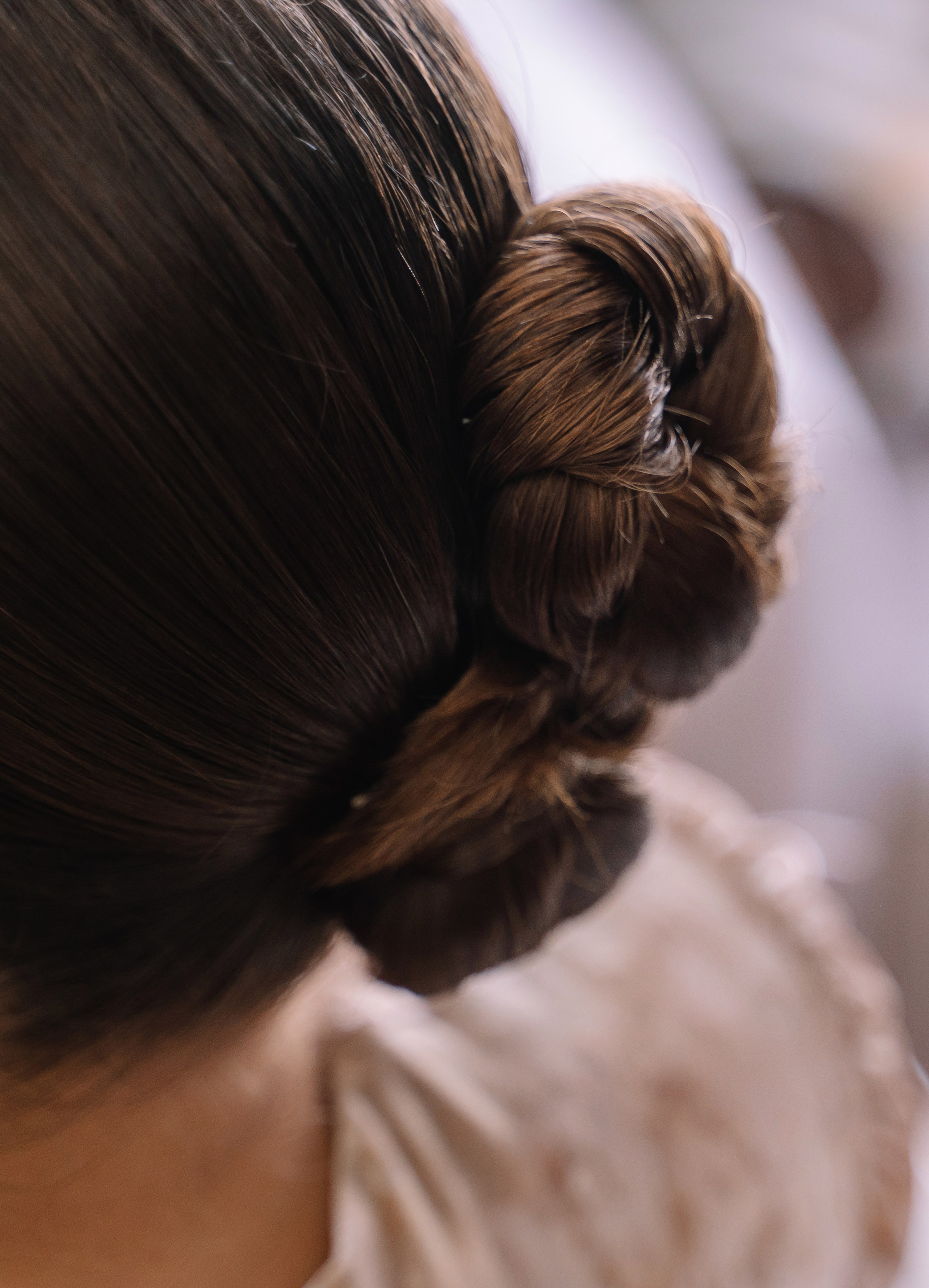 Свадебный день Руслана и Лали. Свадебный и семейный фотограф в Анапе Елена Полетаева