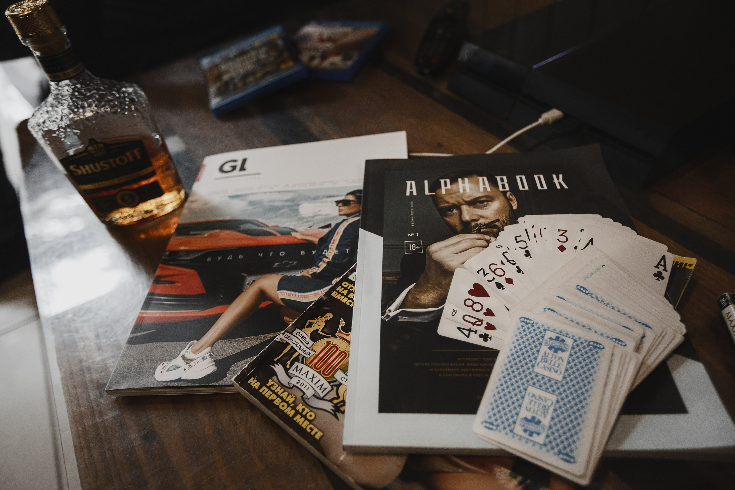 Александр и Алёна. Свадебный и семейный фотограф в Санкт-Петербурге Дмитрий Панин