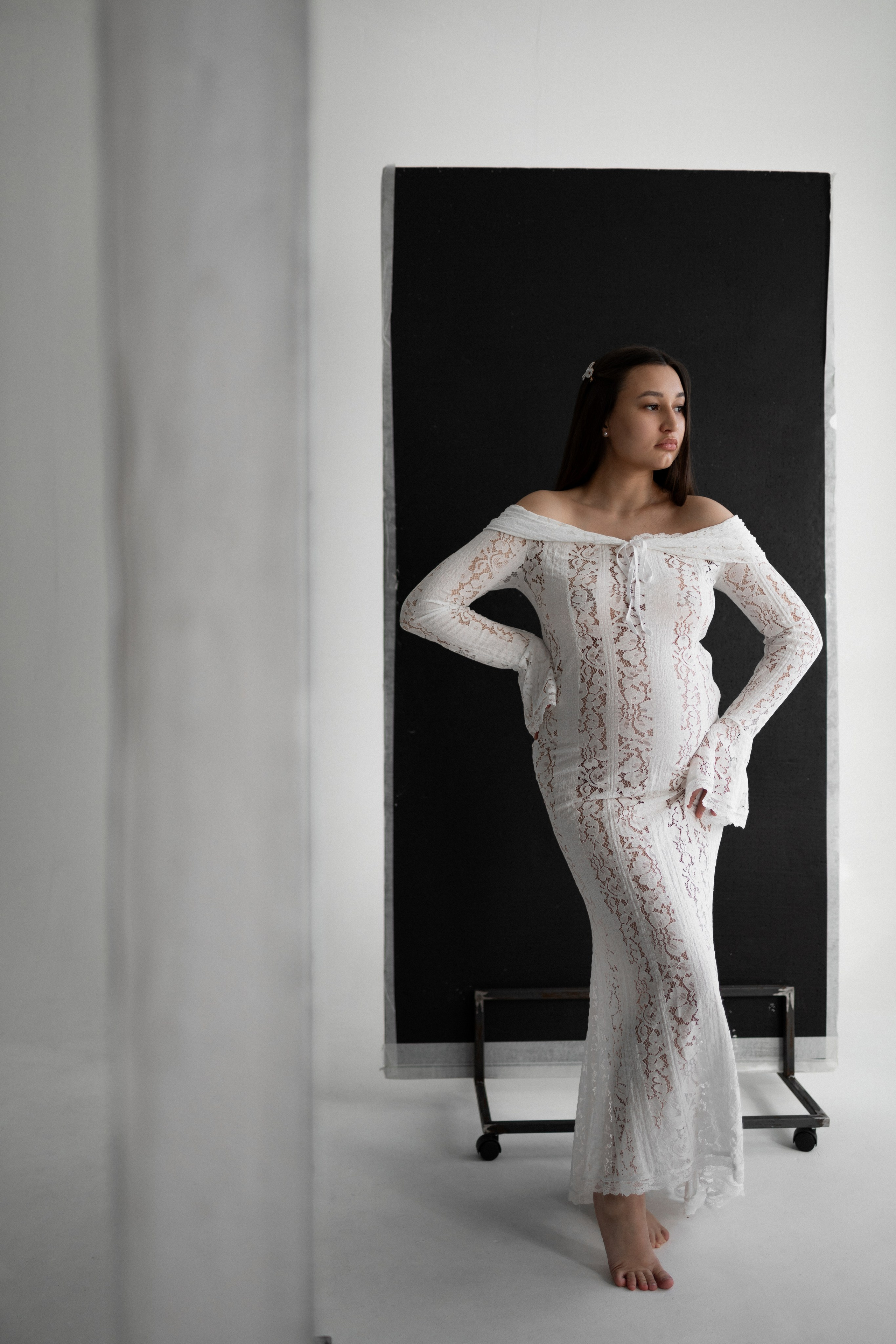 Кристина. Свадебный фотограф Йошкар-Ола Казань